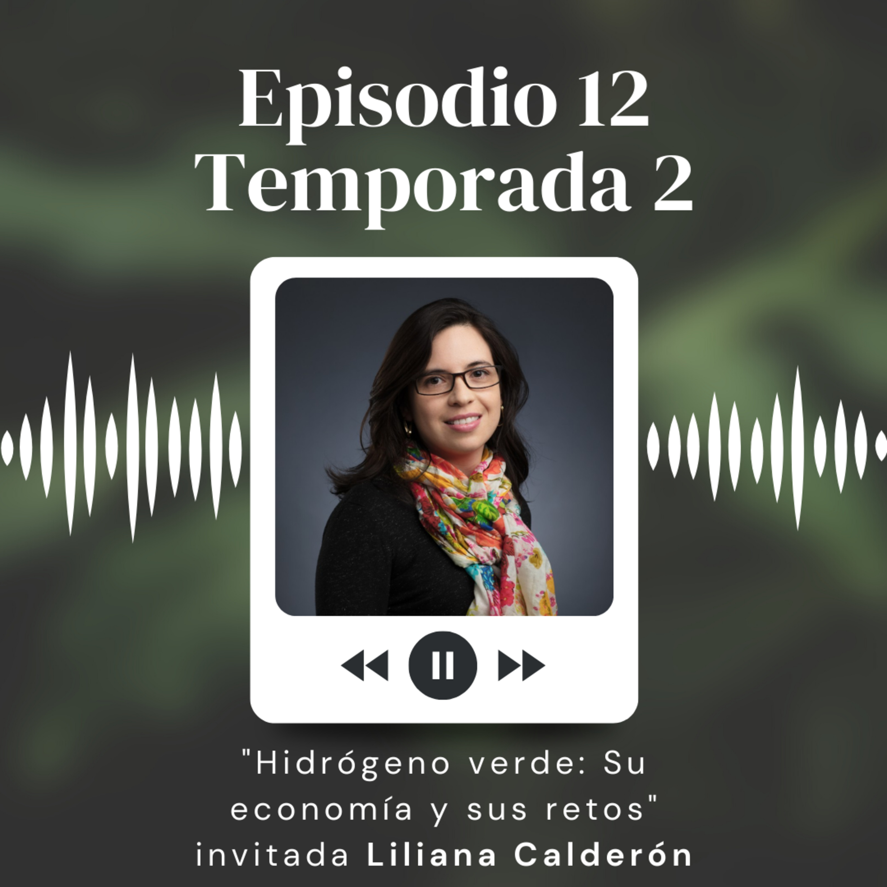 Conexión Circular: Sustainabiliy and beyond...