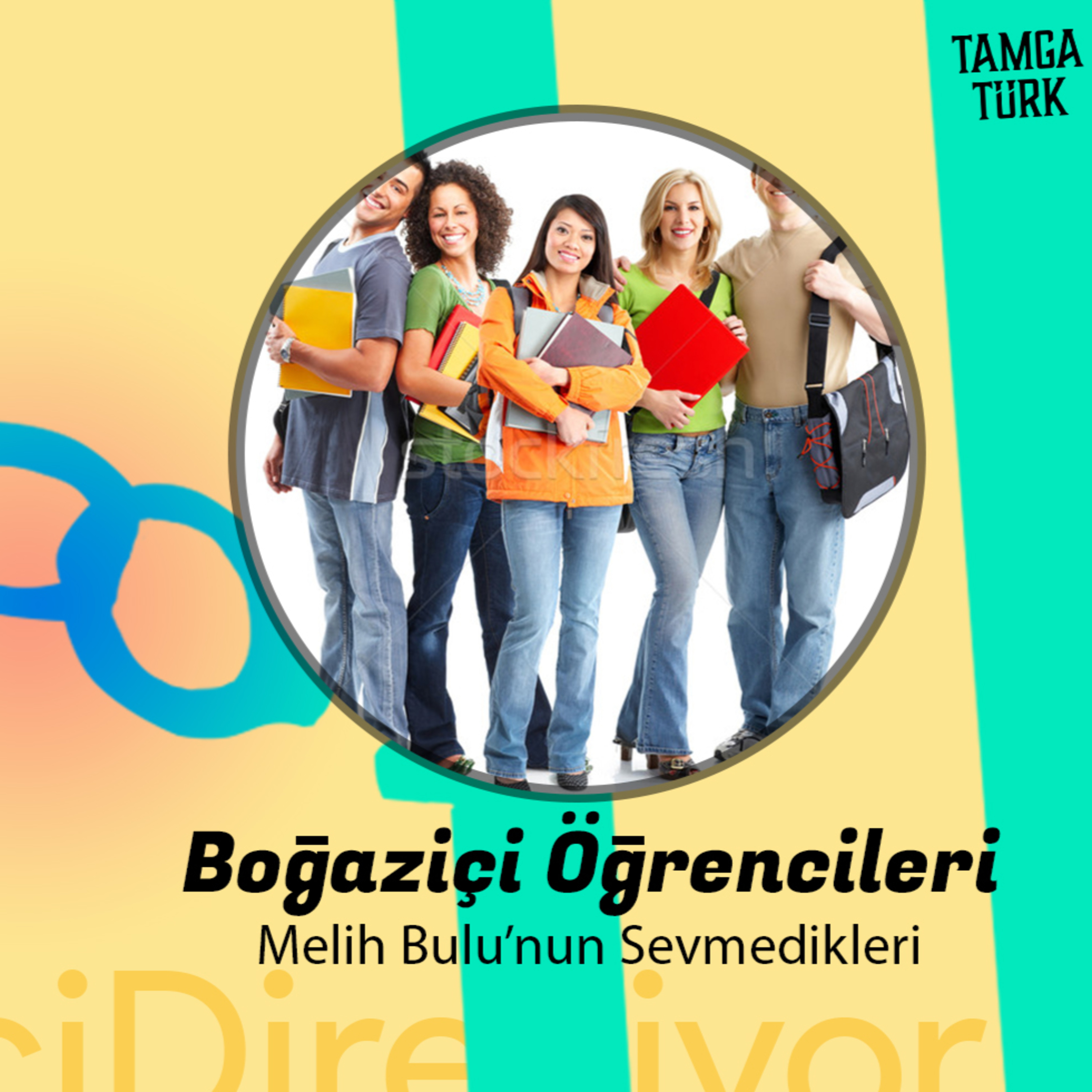 TamgaTürk