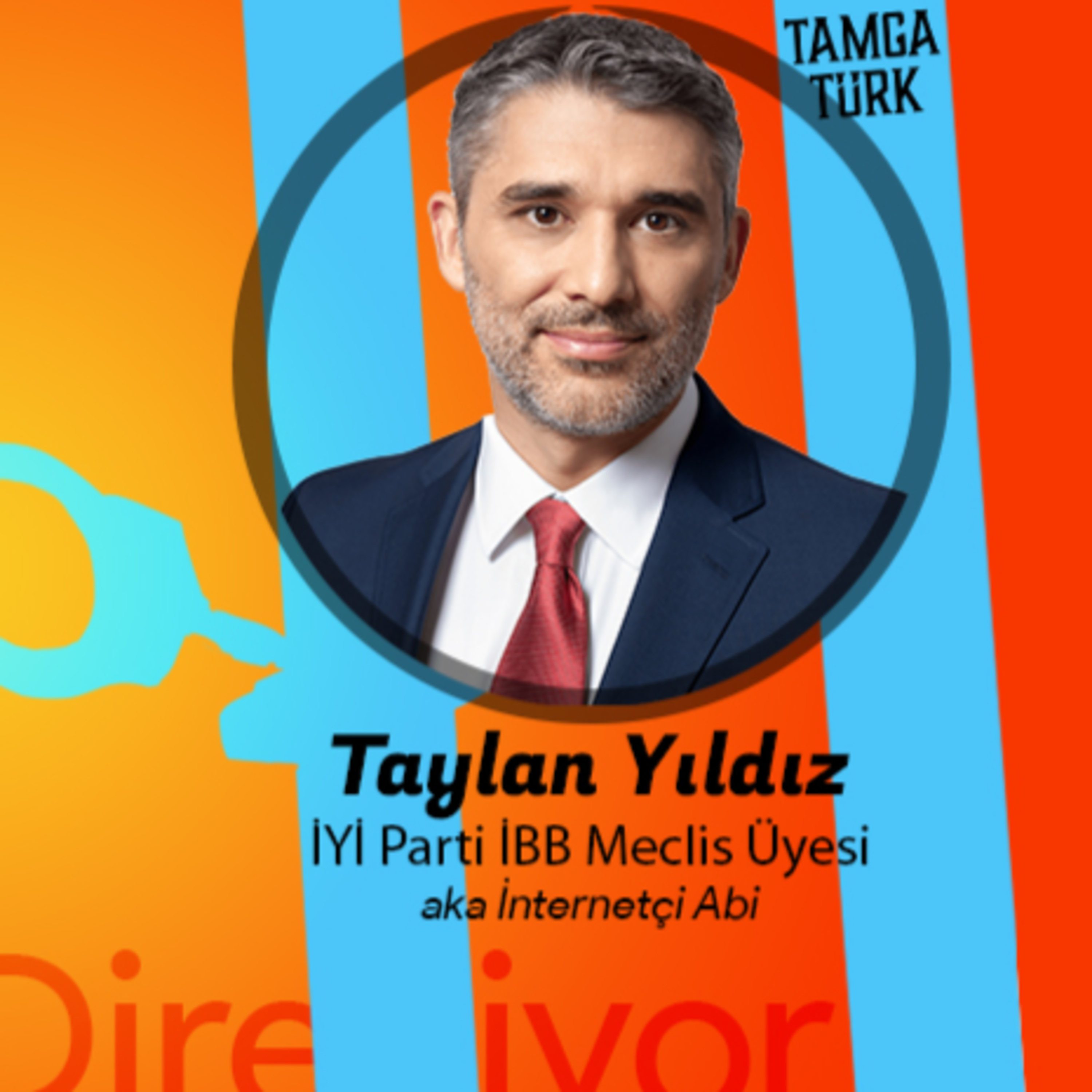 TamgaTürk