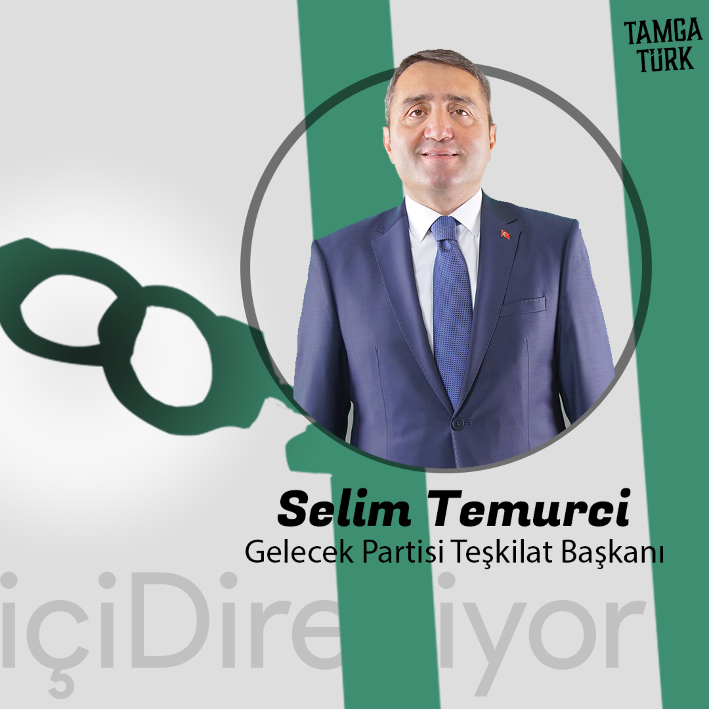 TamgaTürk