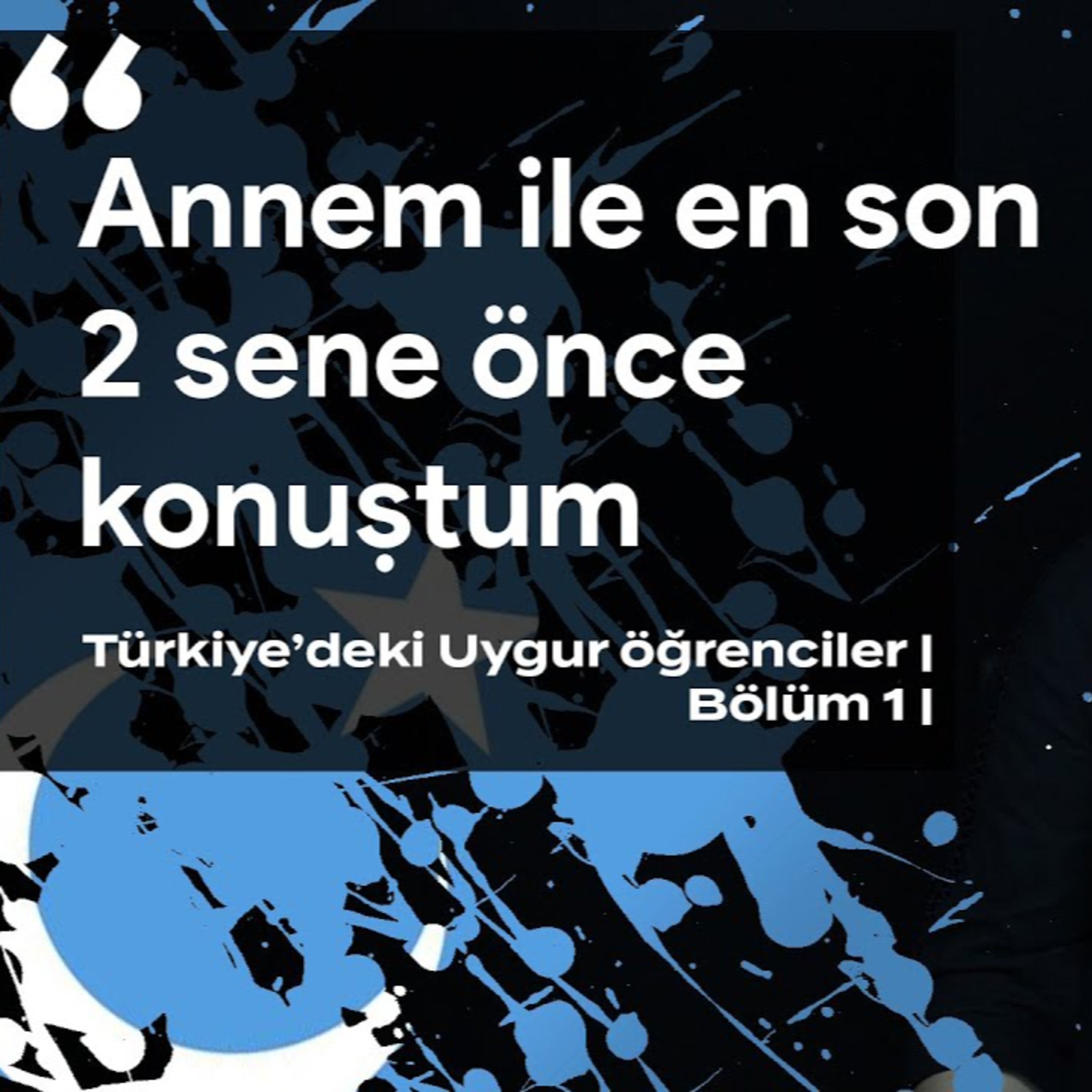 TamgaTürk