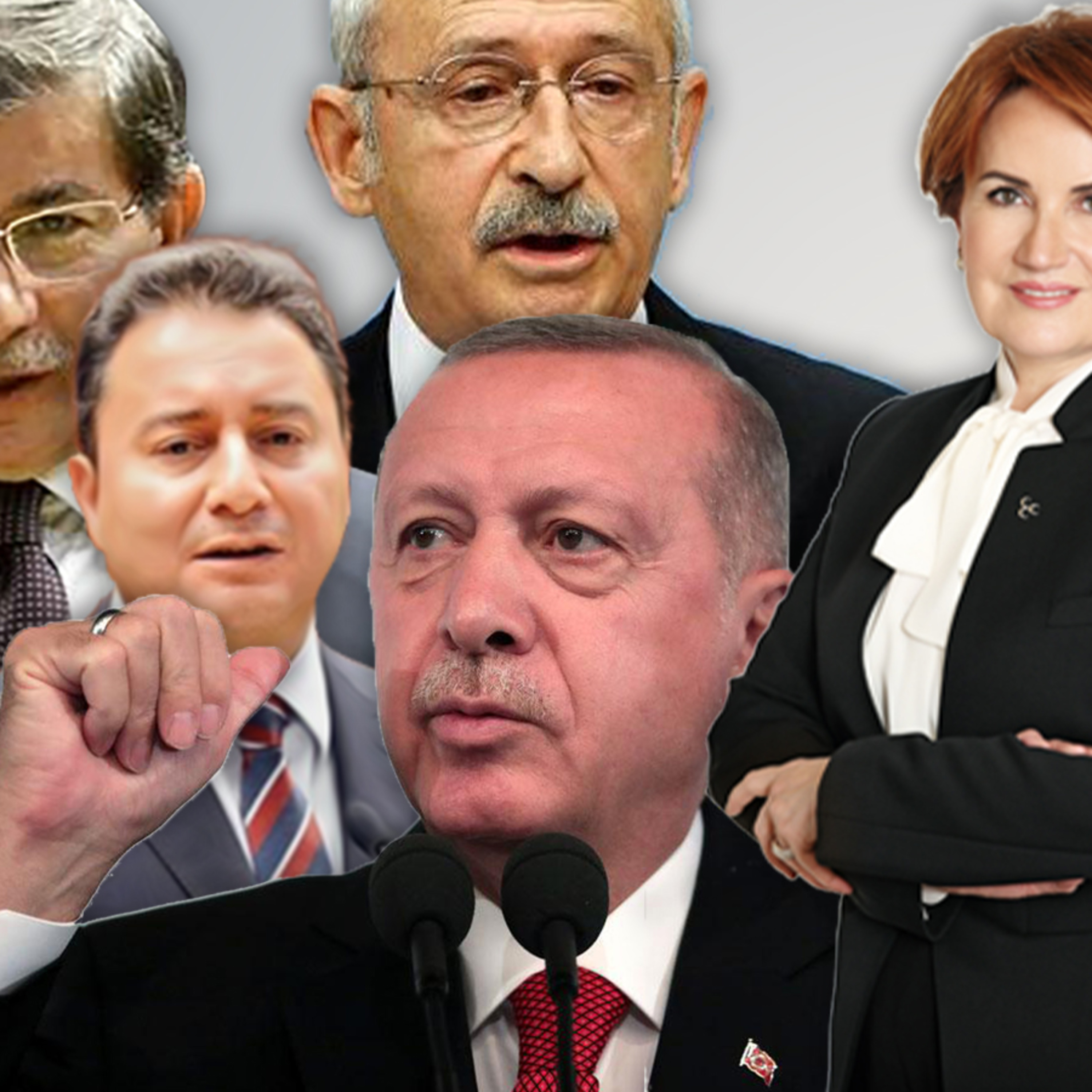 TamgaTürk