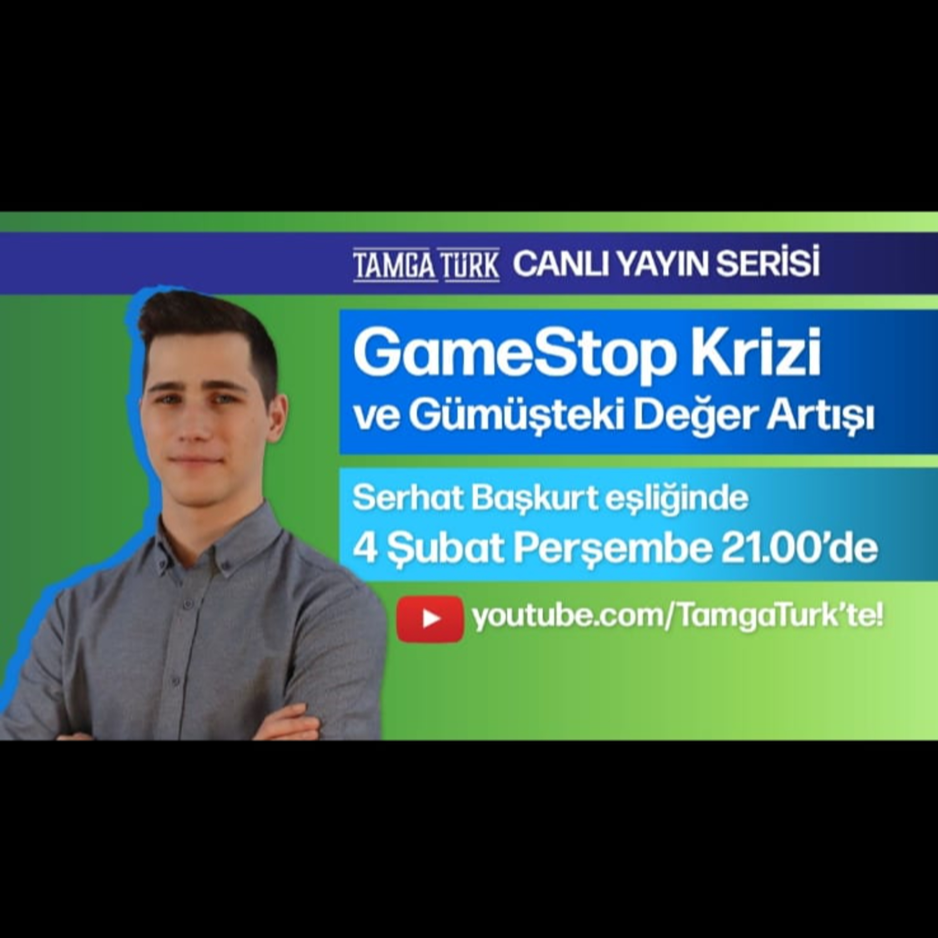 TamgaTürk