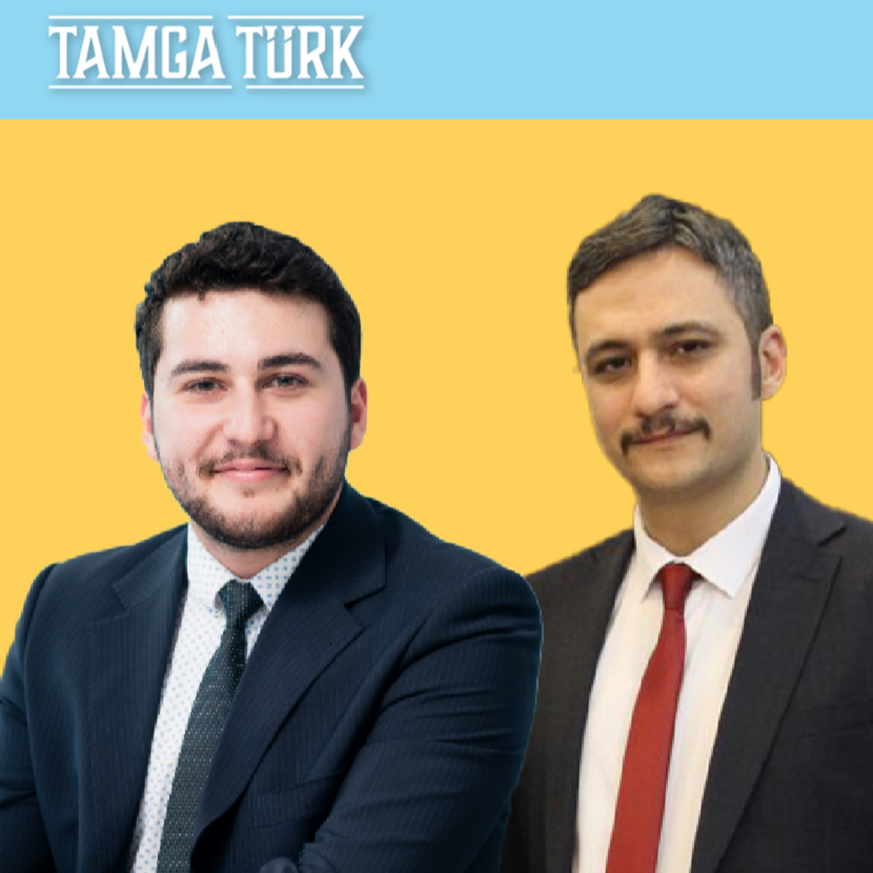 TamgaTürk