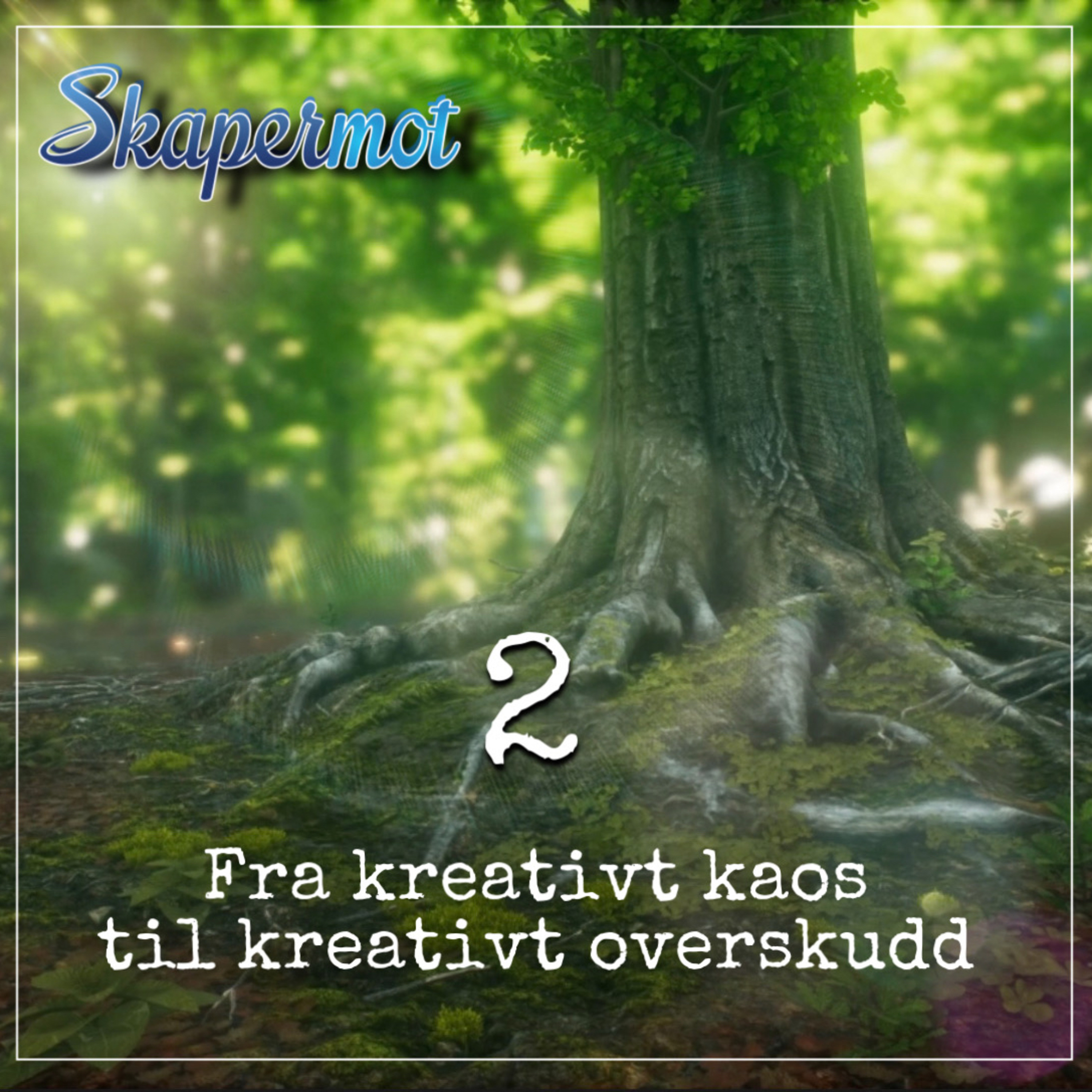 Skapermot