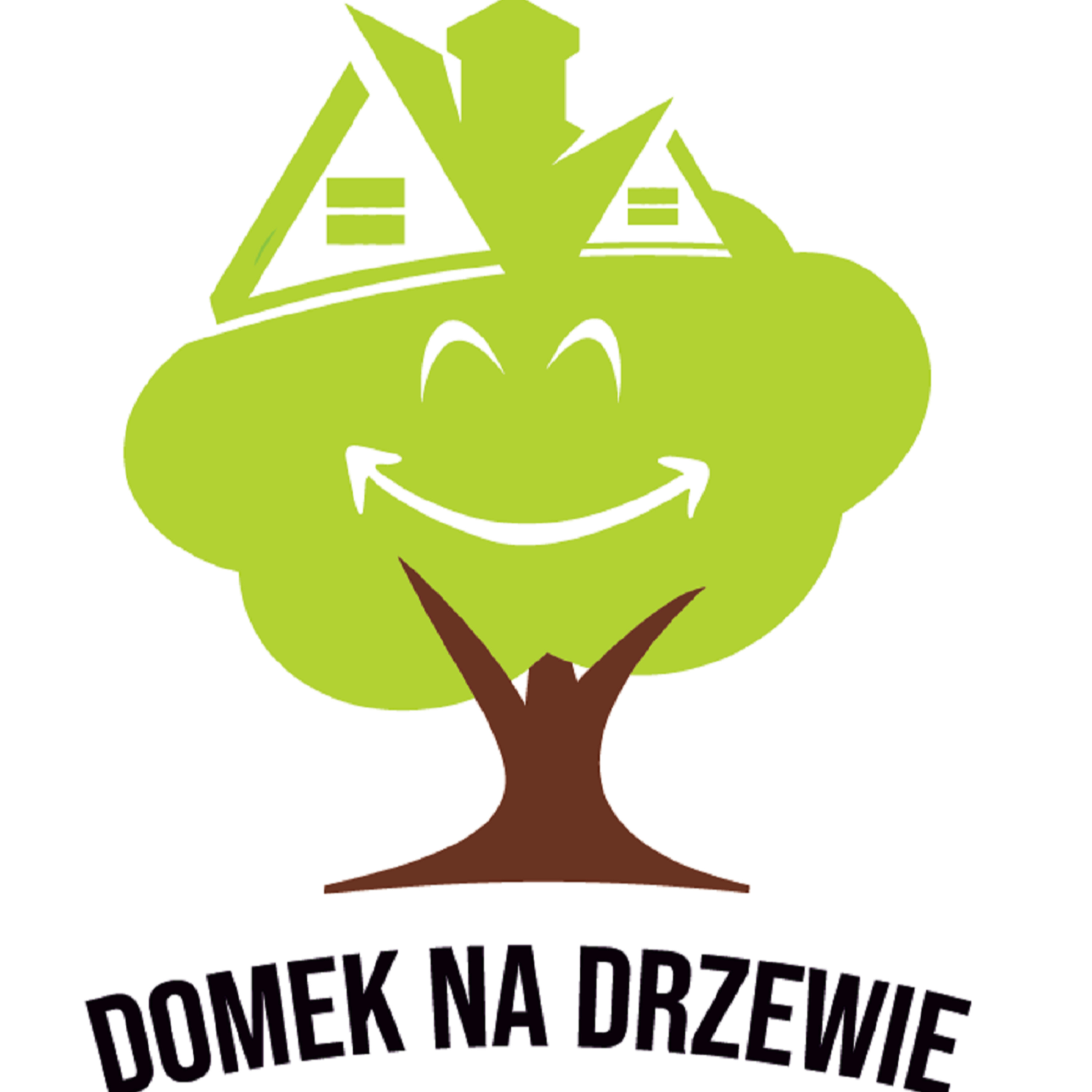 Siedem uczuć