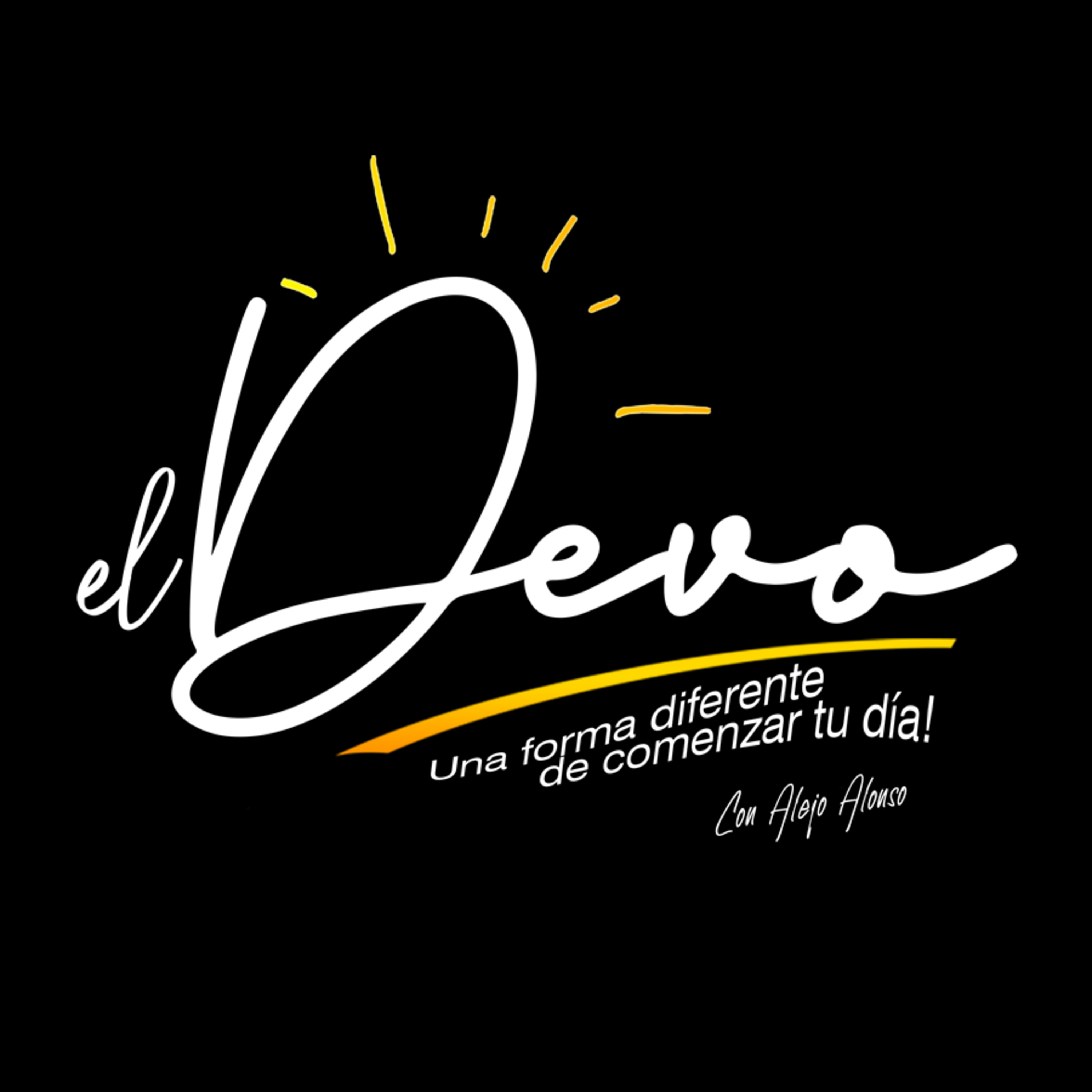 Portada de EL DEVO DE LA MAÑANA
