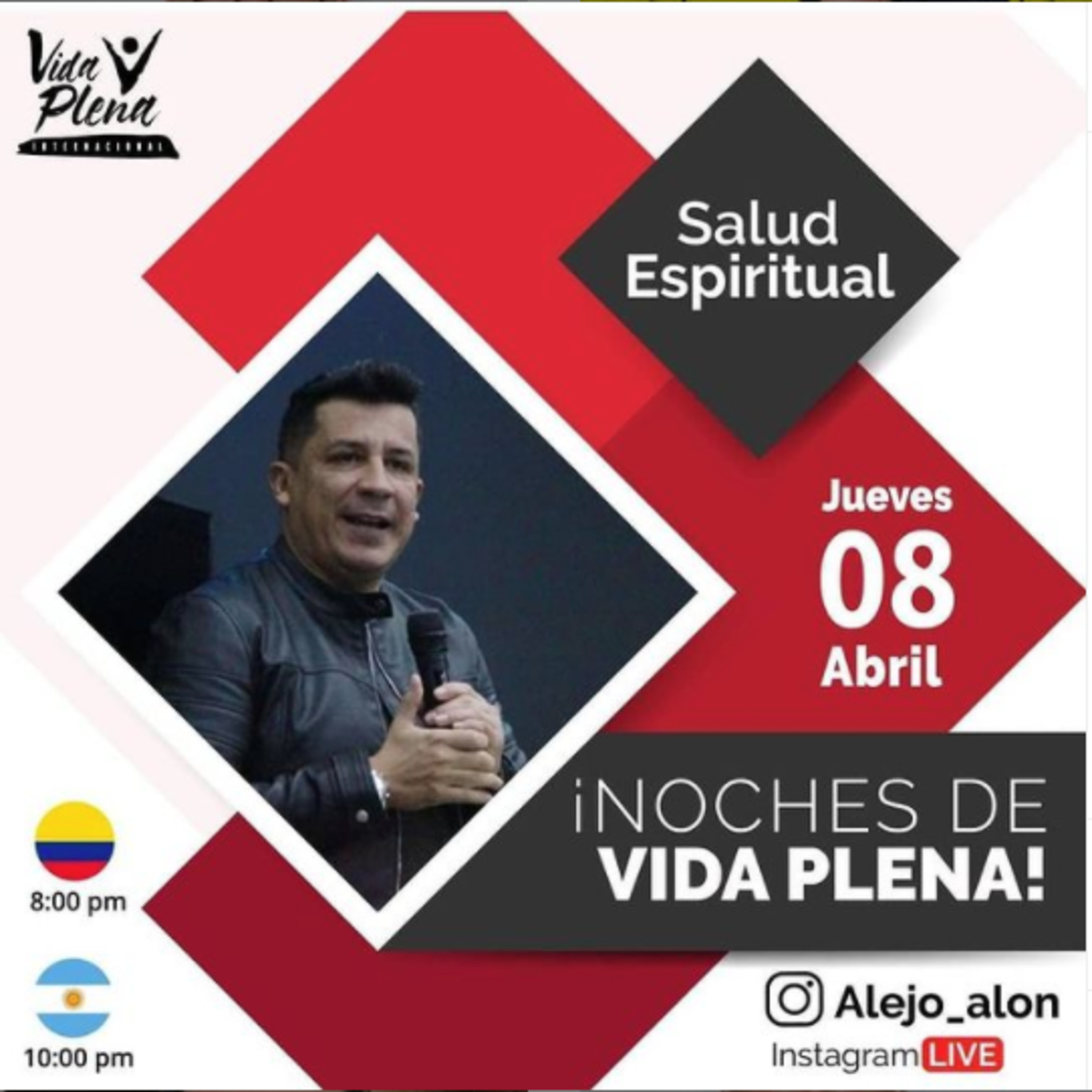 Portada de EL DEVO DE LA MAÑANA