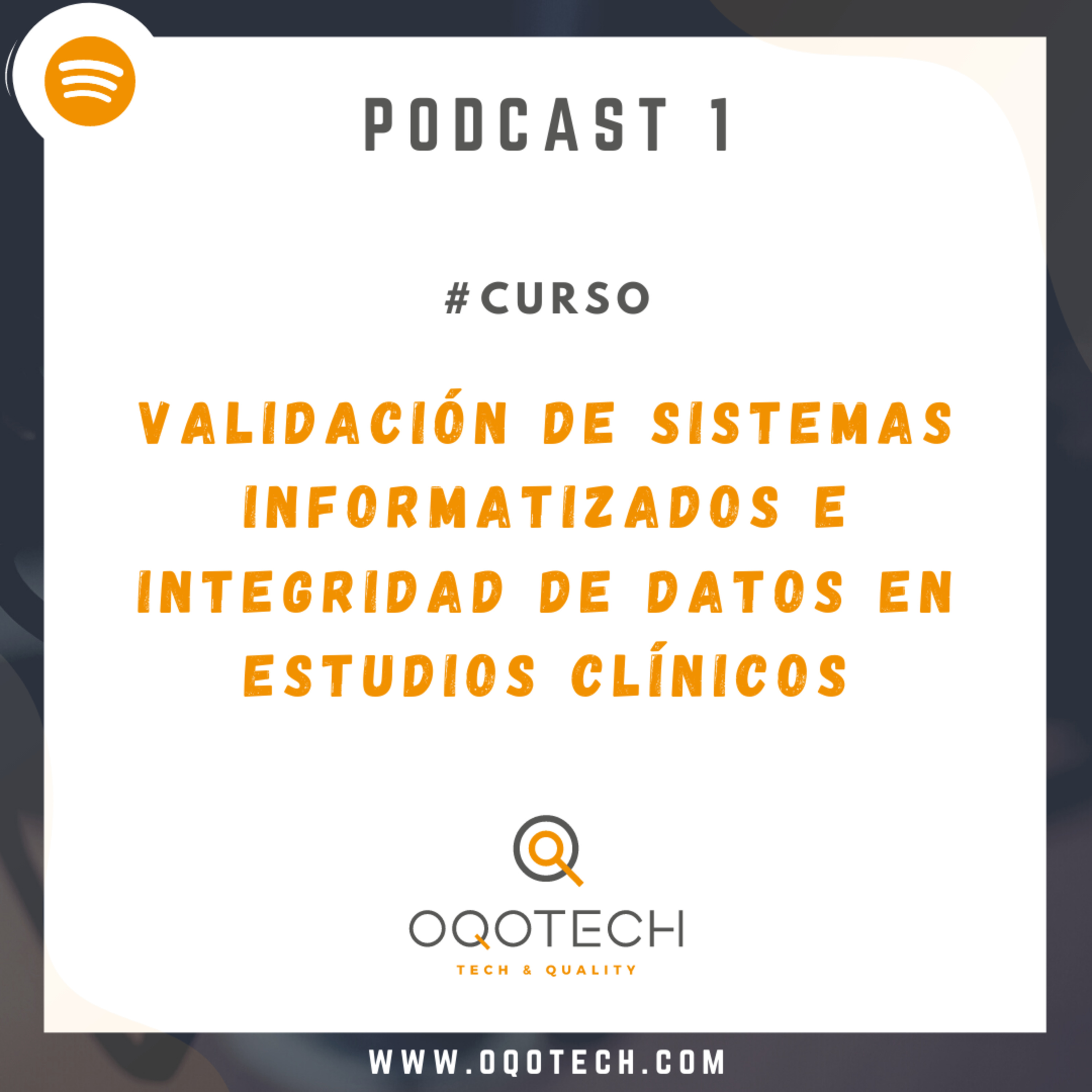 Oqotech Educa