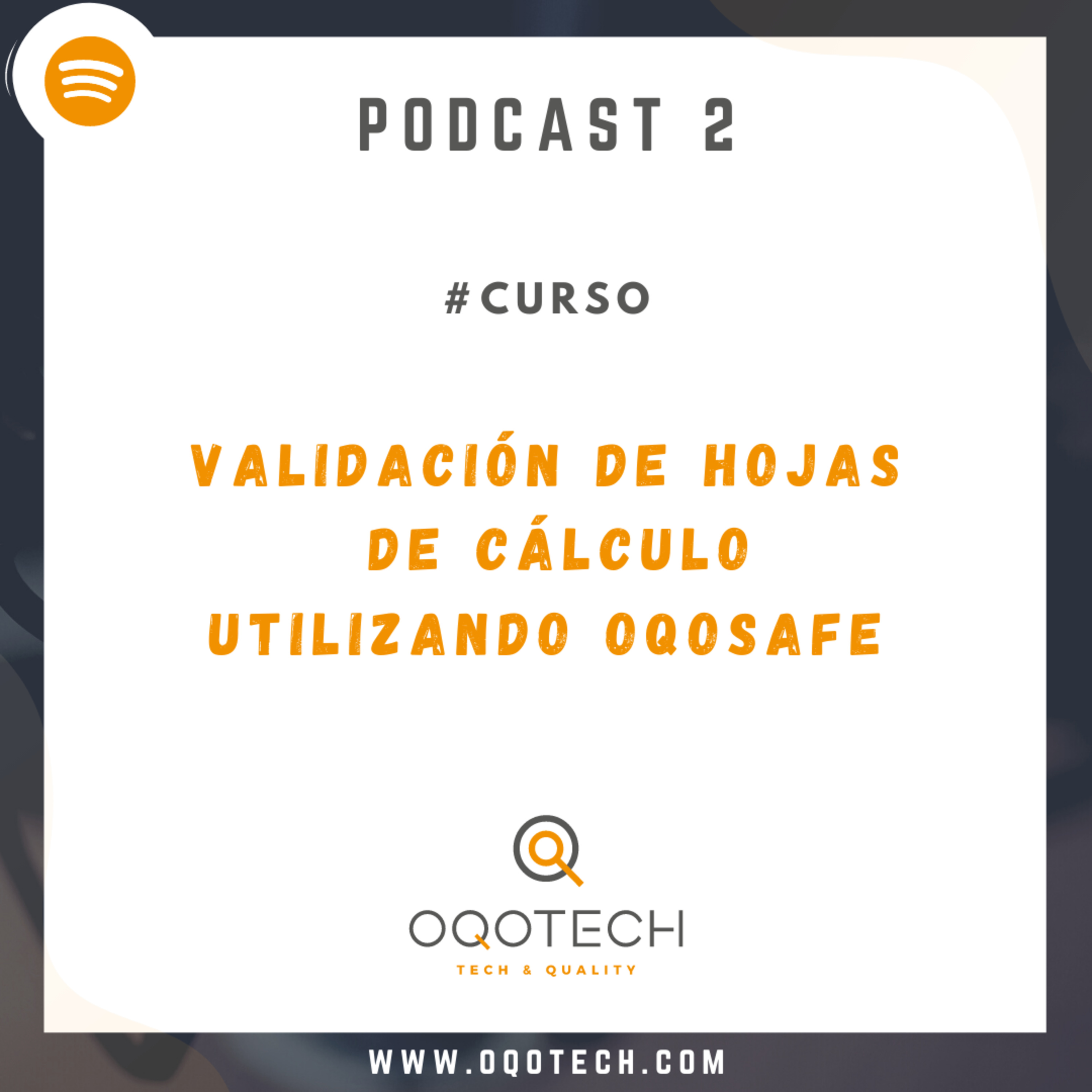 Oqotech Educa
