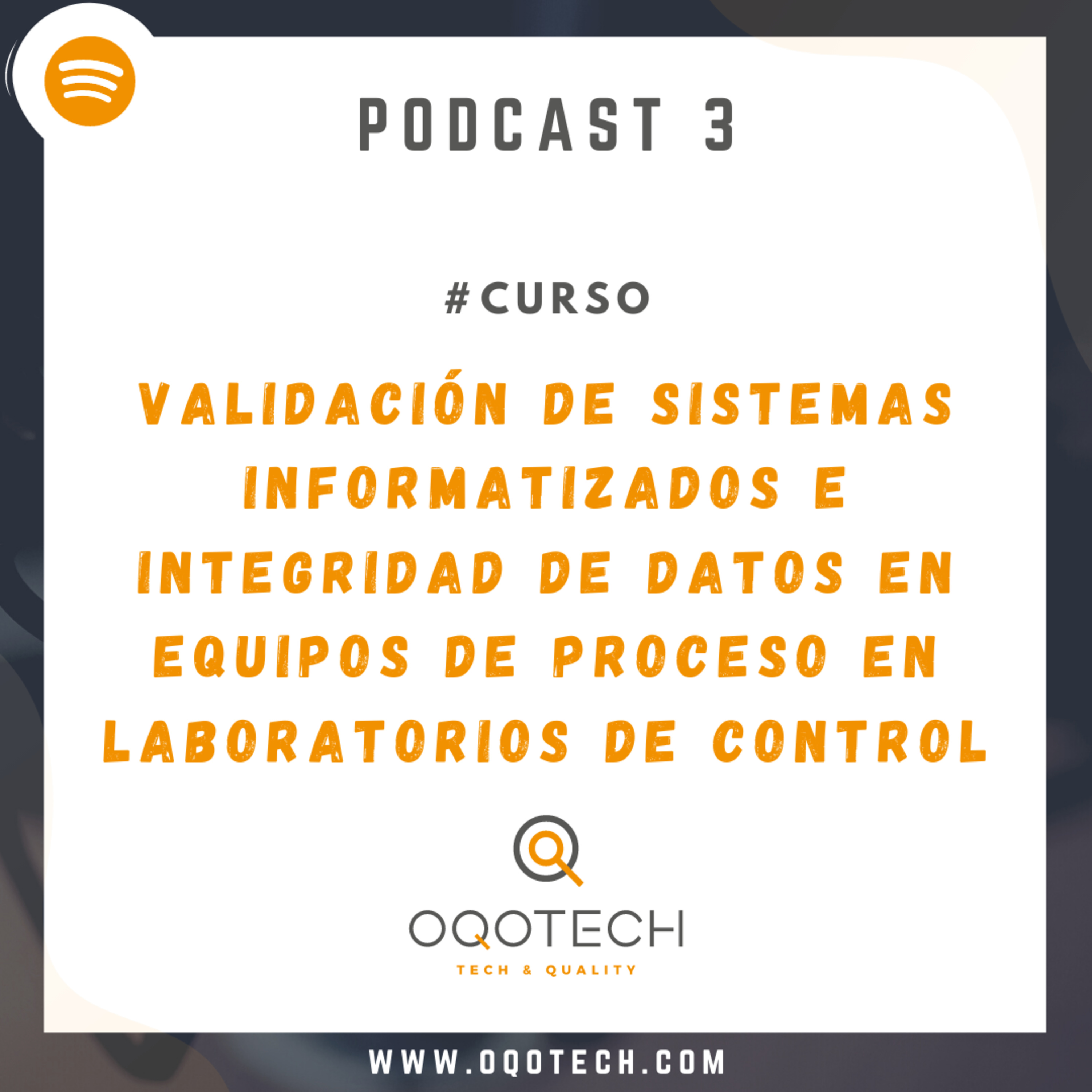 Oqotech Educa