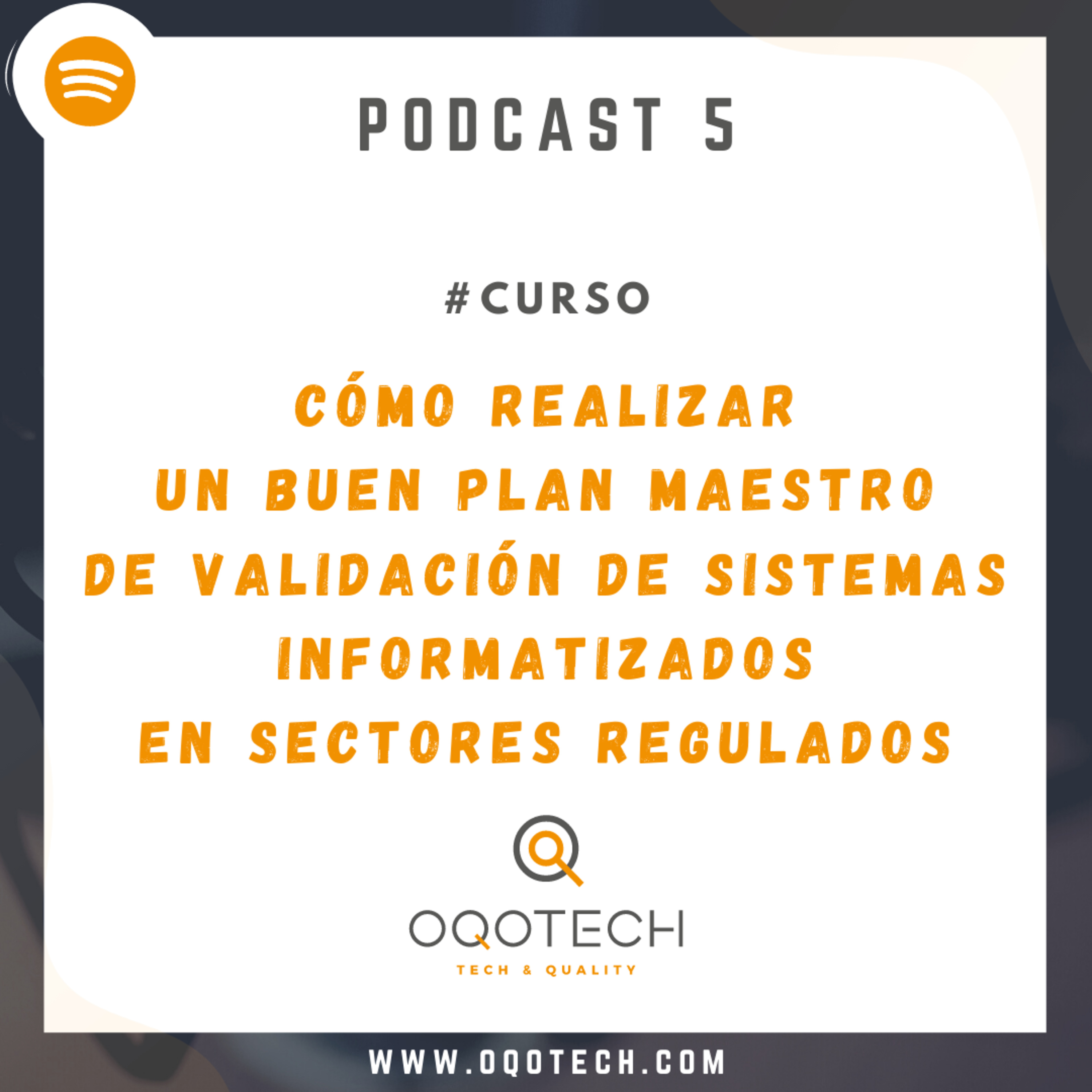 Oqotech Educa