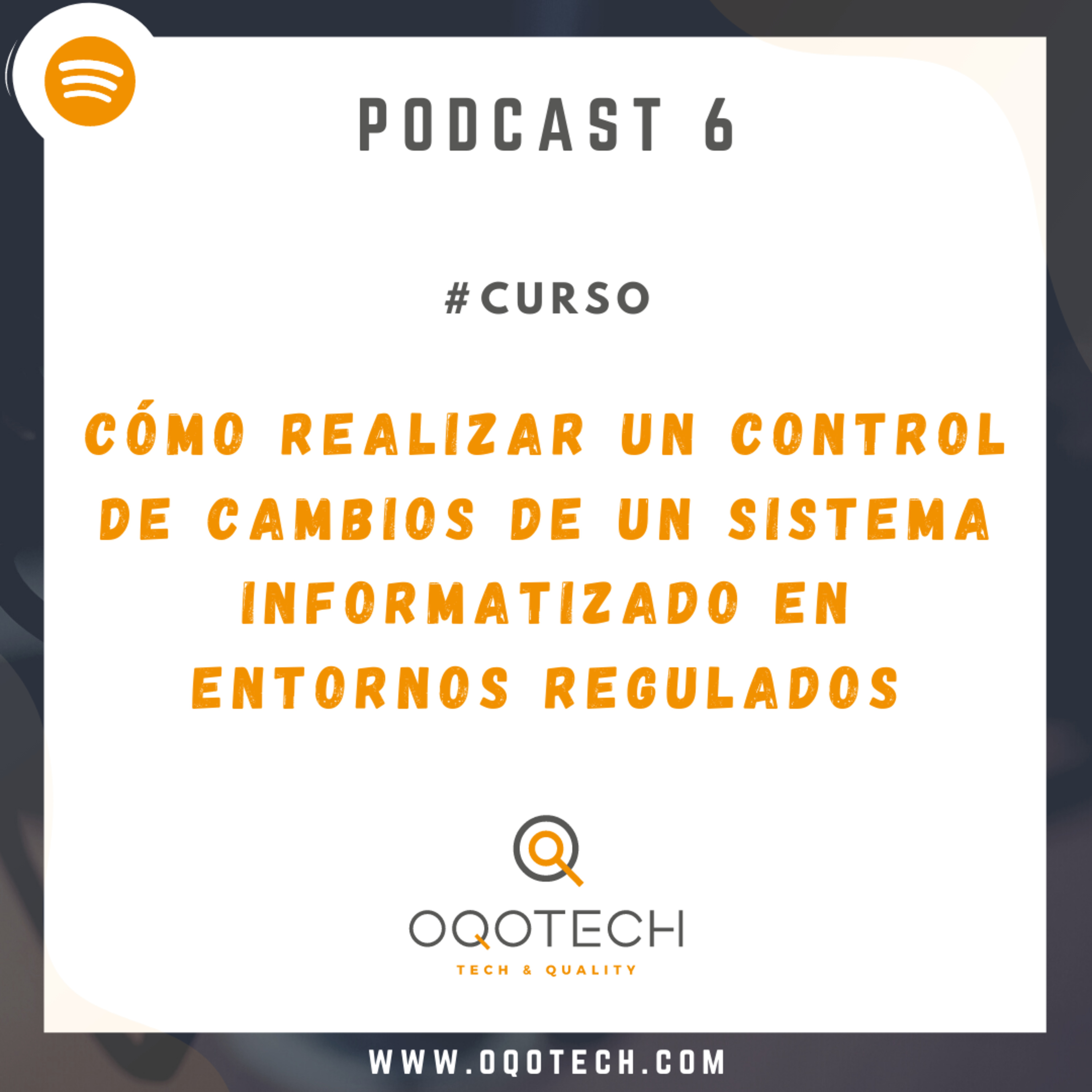 Oqotech Educa