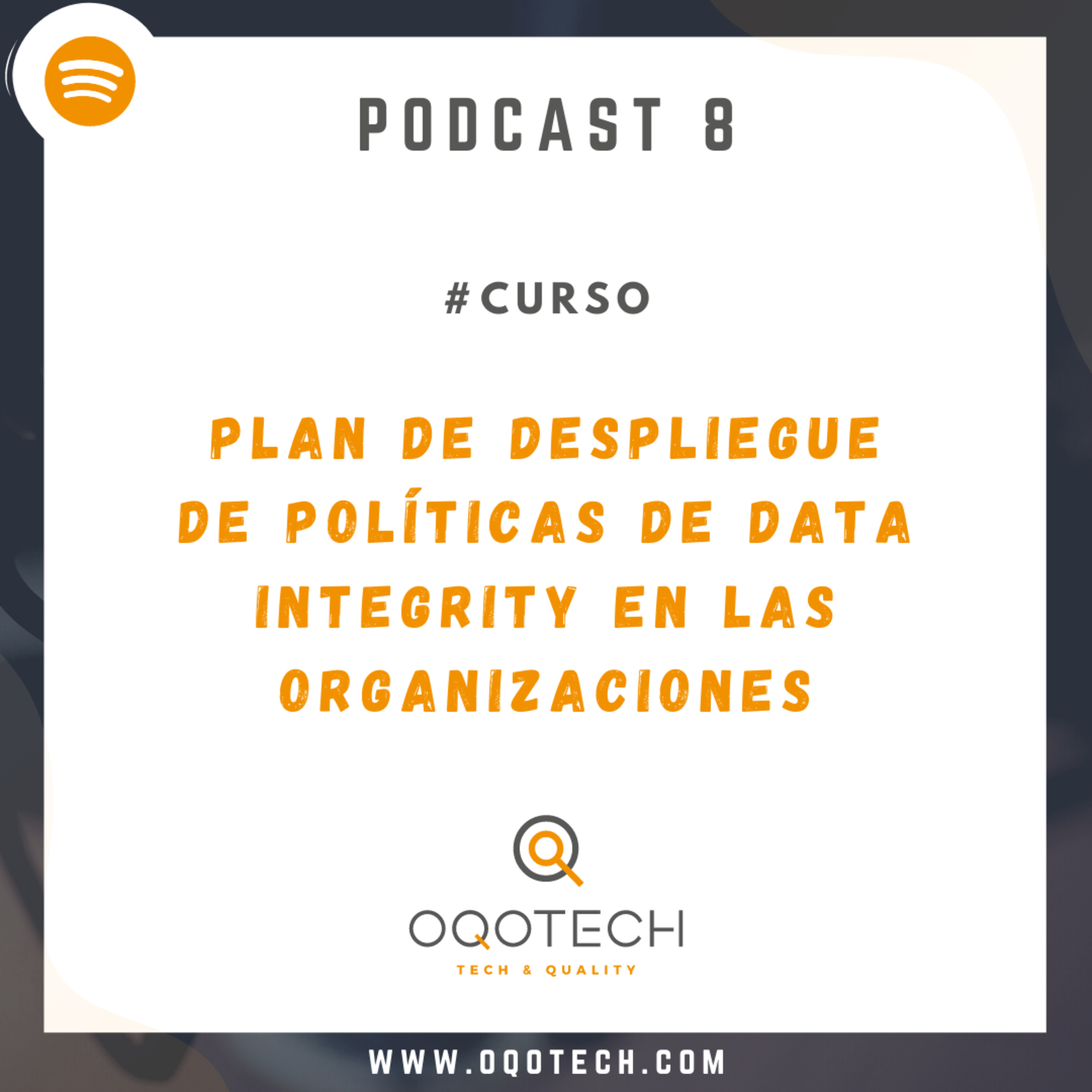 Oqotech Educa