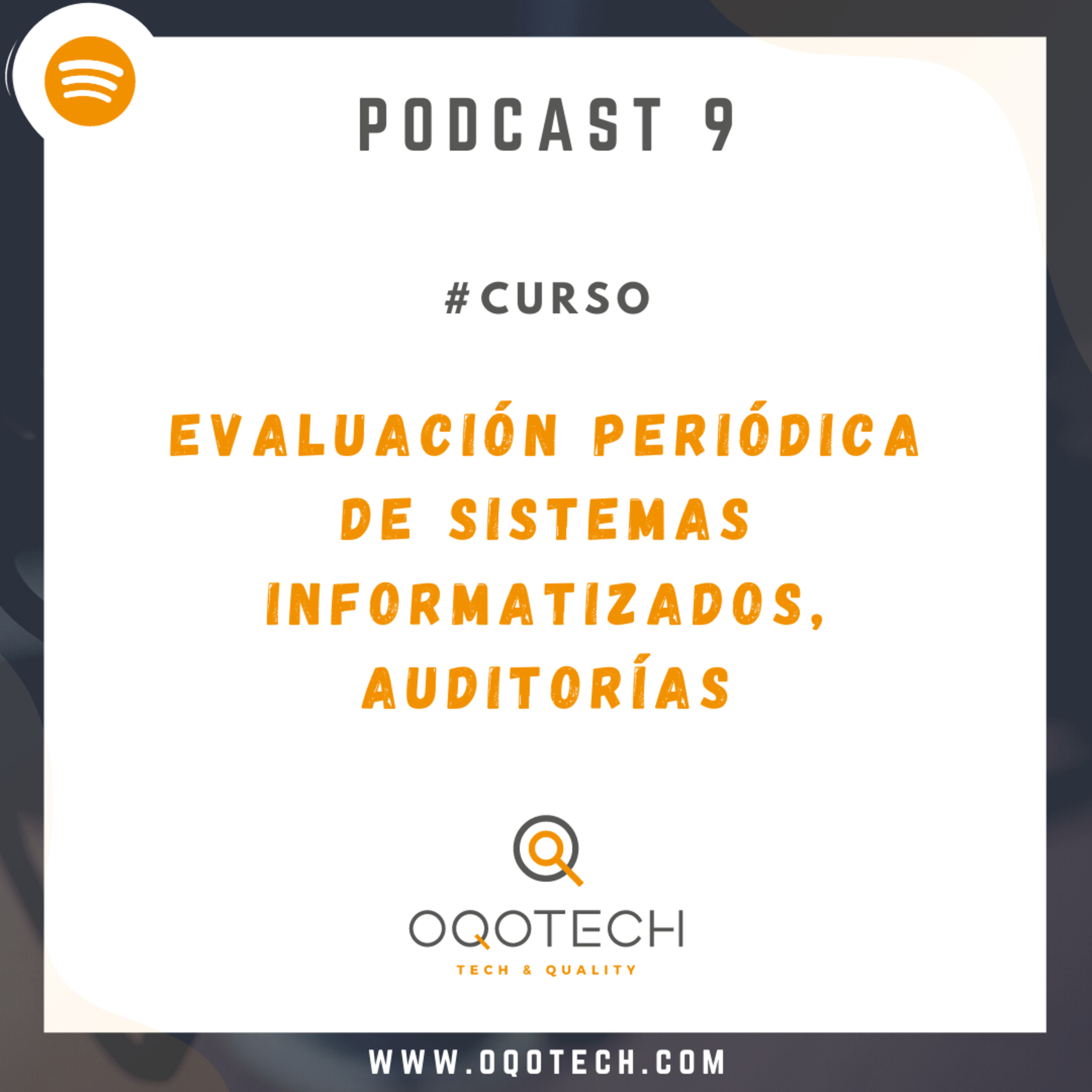 Oqotech Educa