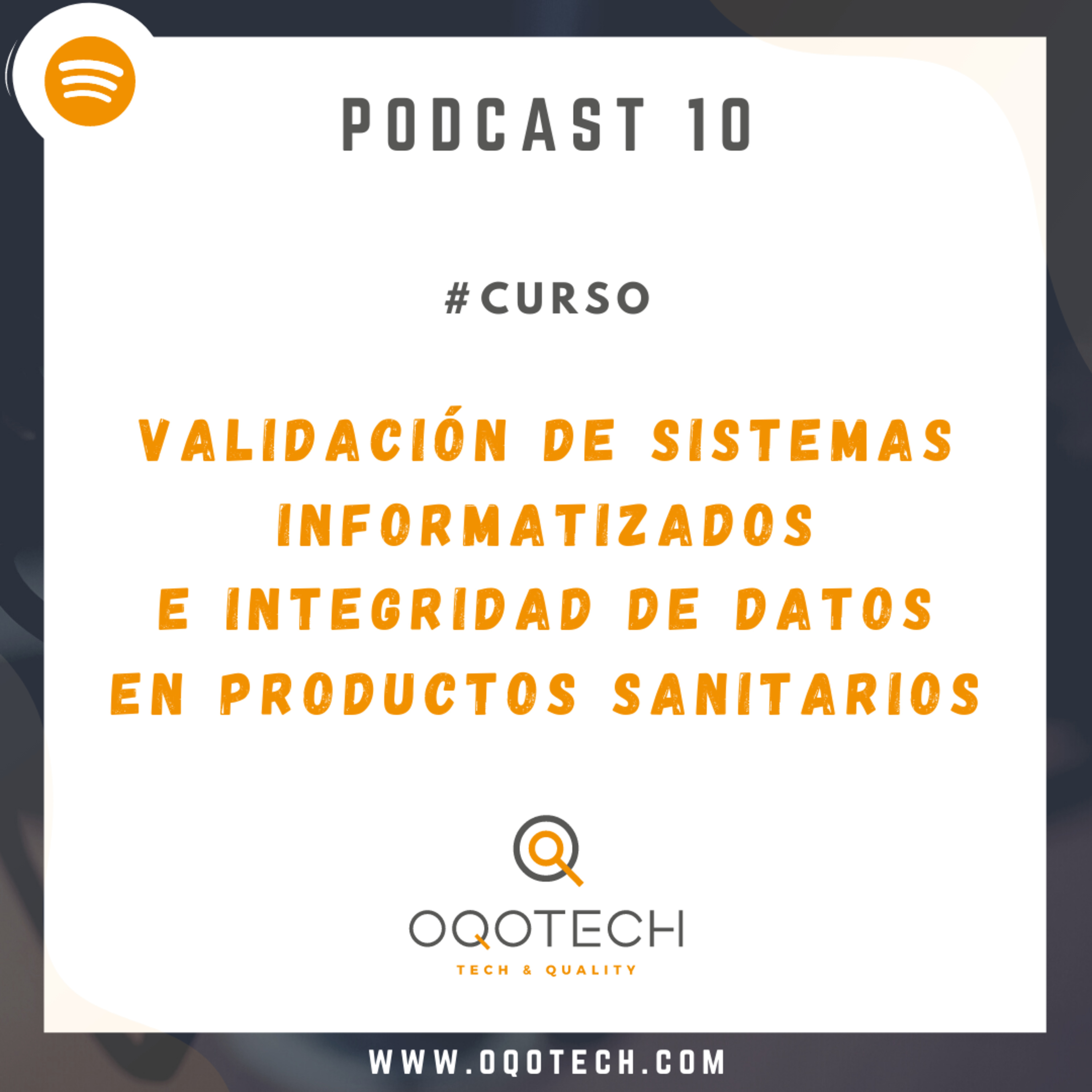 Oqotech Educa