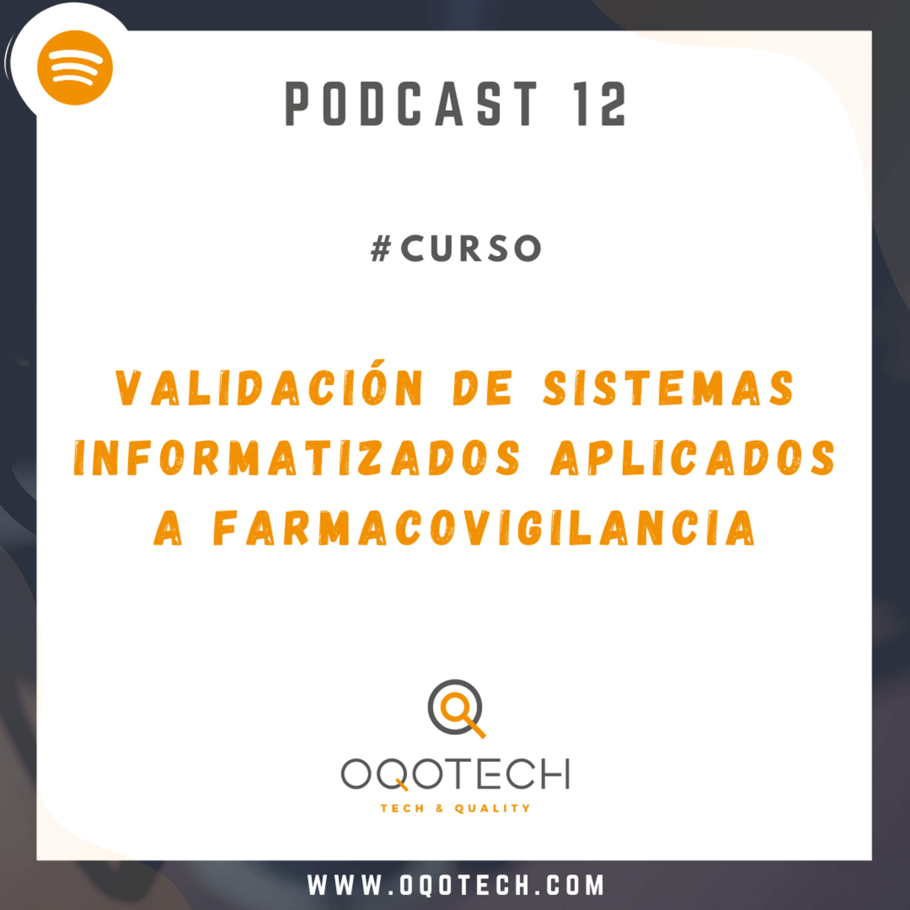 Oqotech Educa