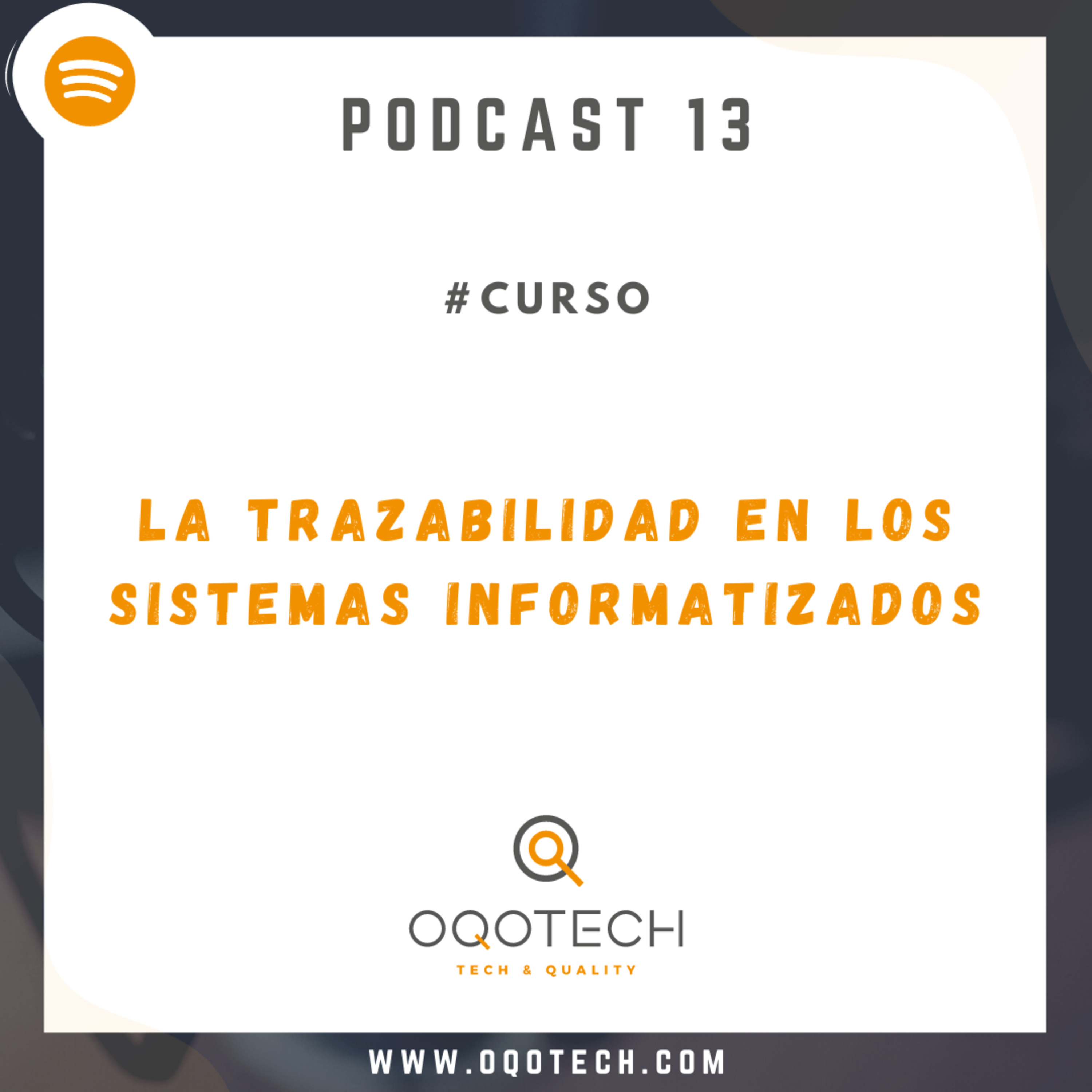 Oqotech Educa