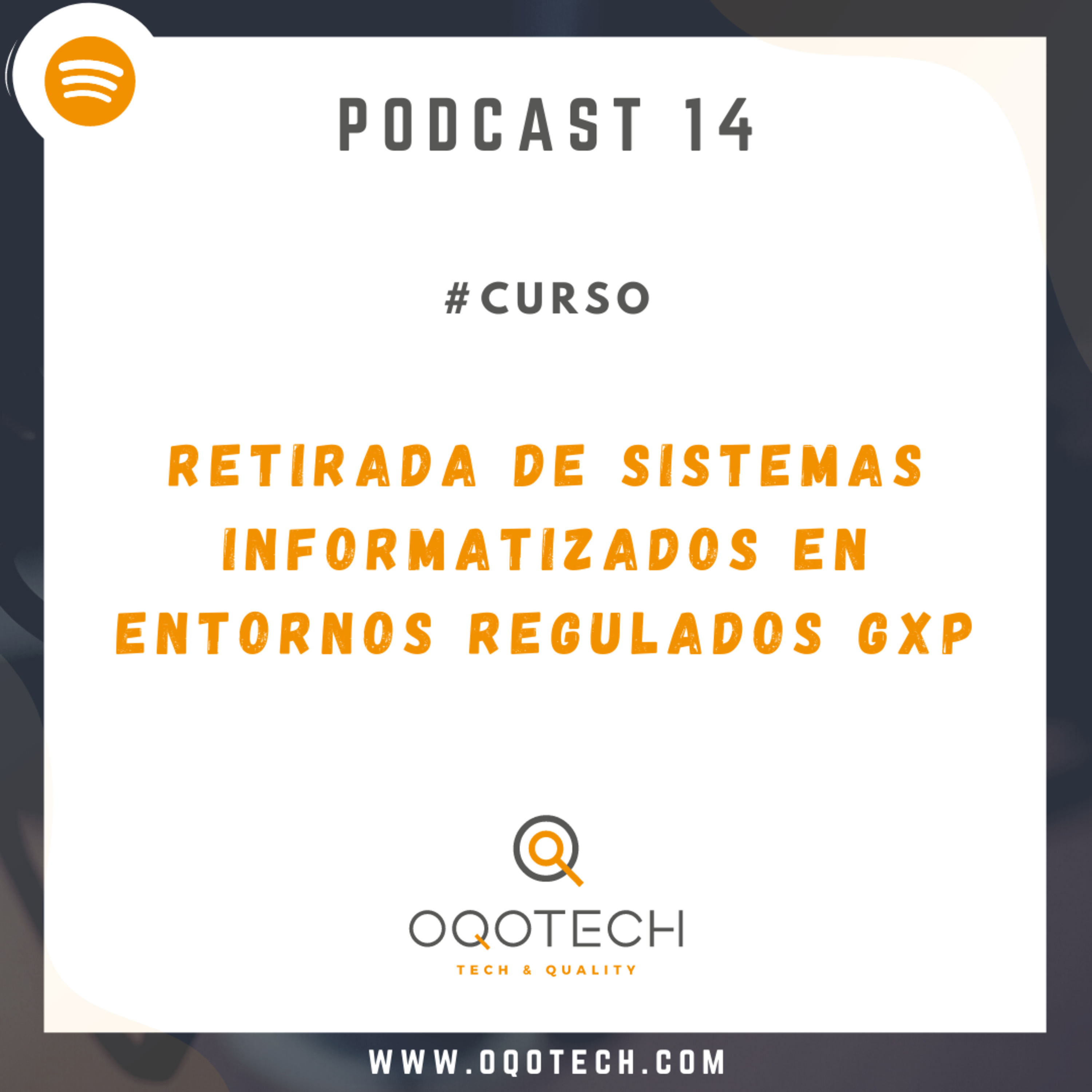 Oqotech Educa