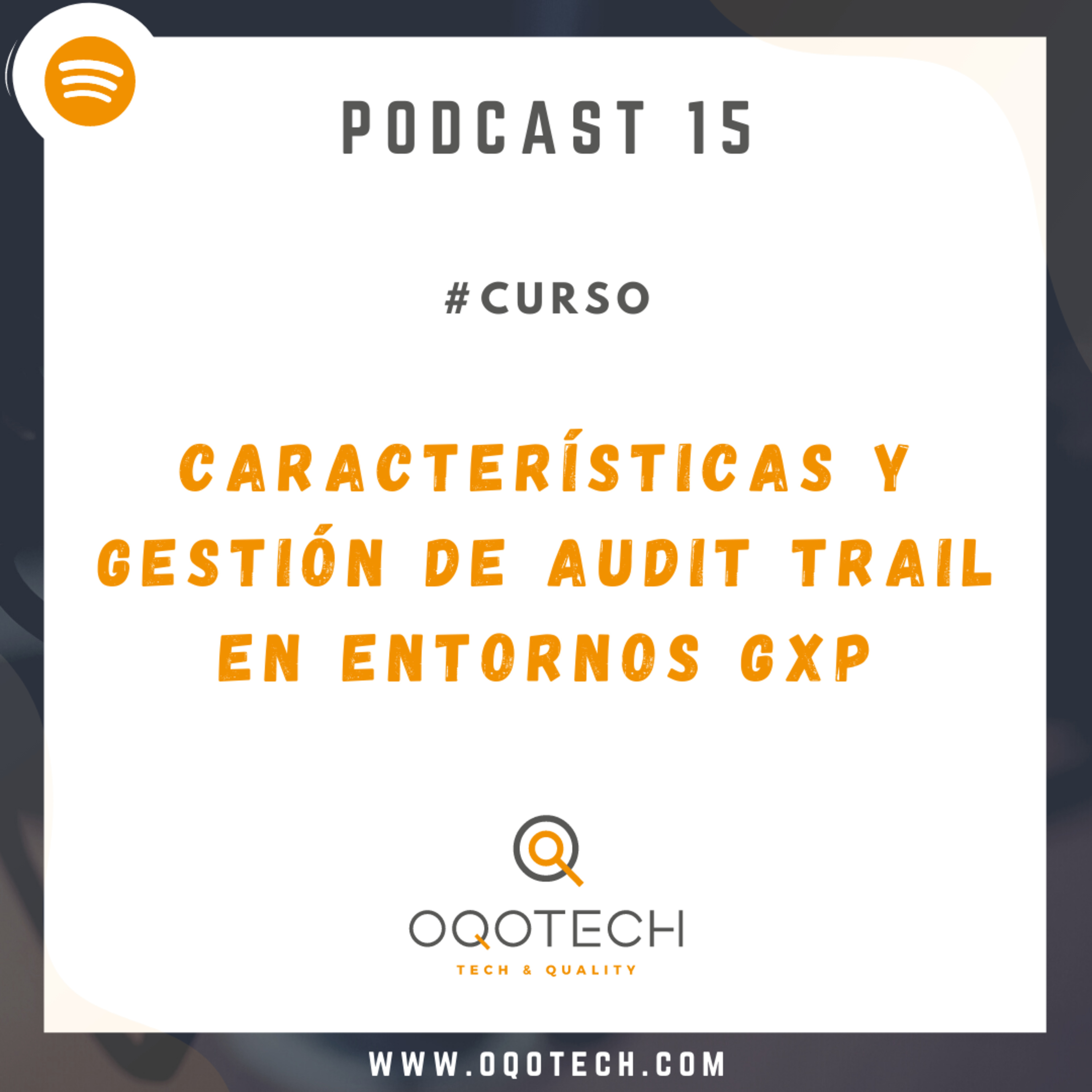 Oqotech Educa
