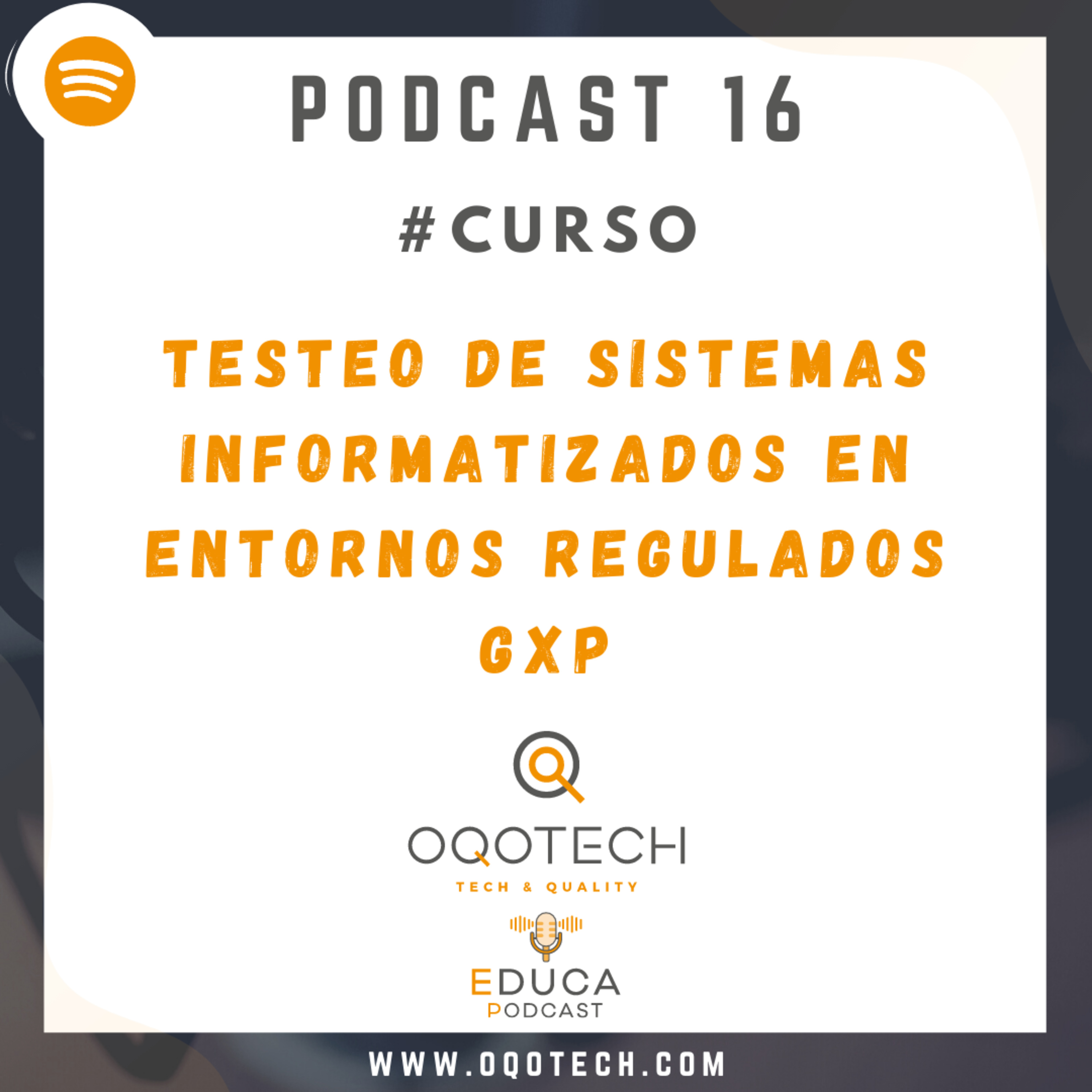 Oqotech Educa