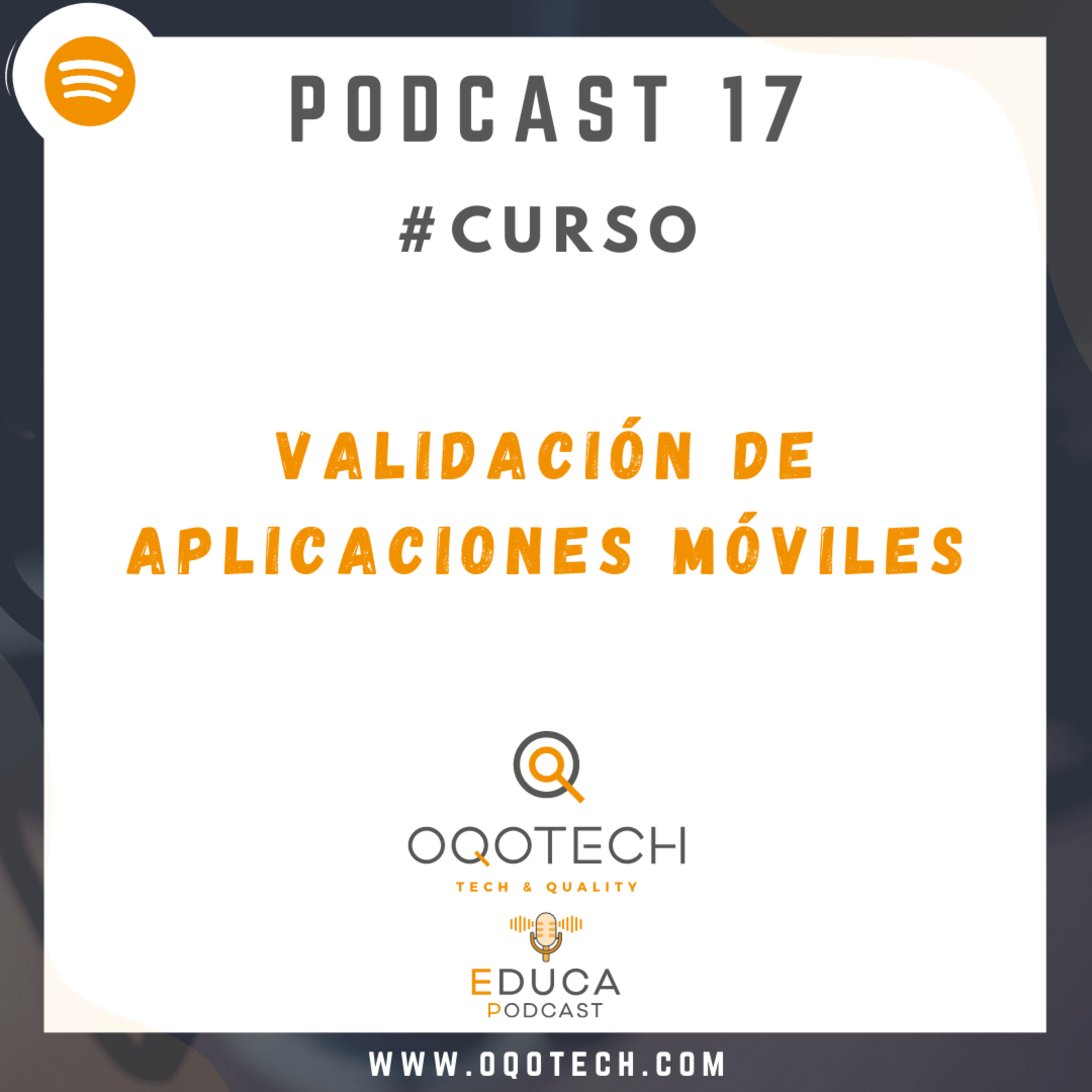Oqotech Educa