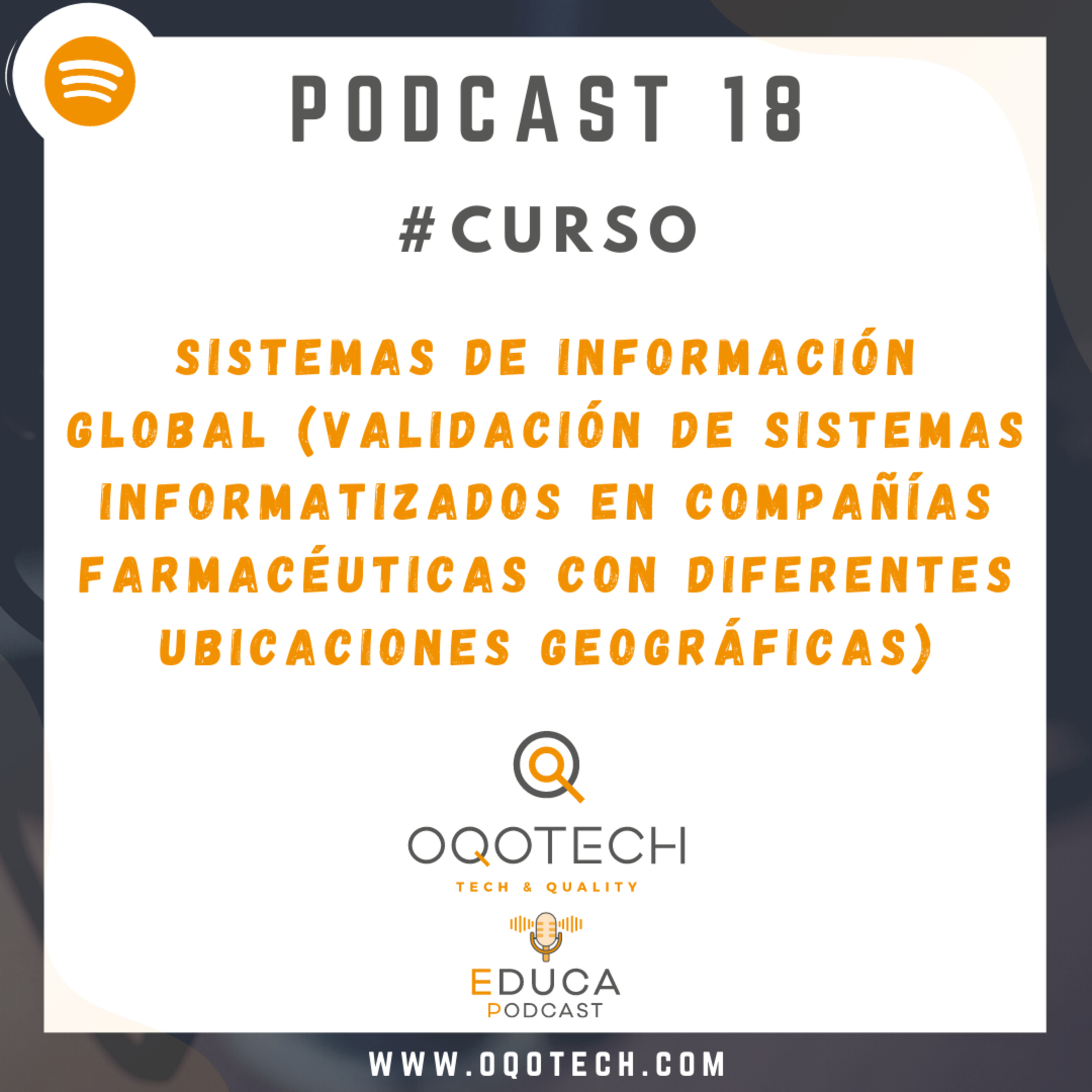 Oqotech Educa