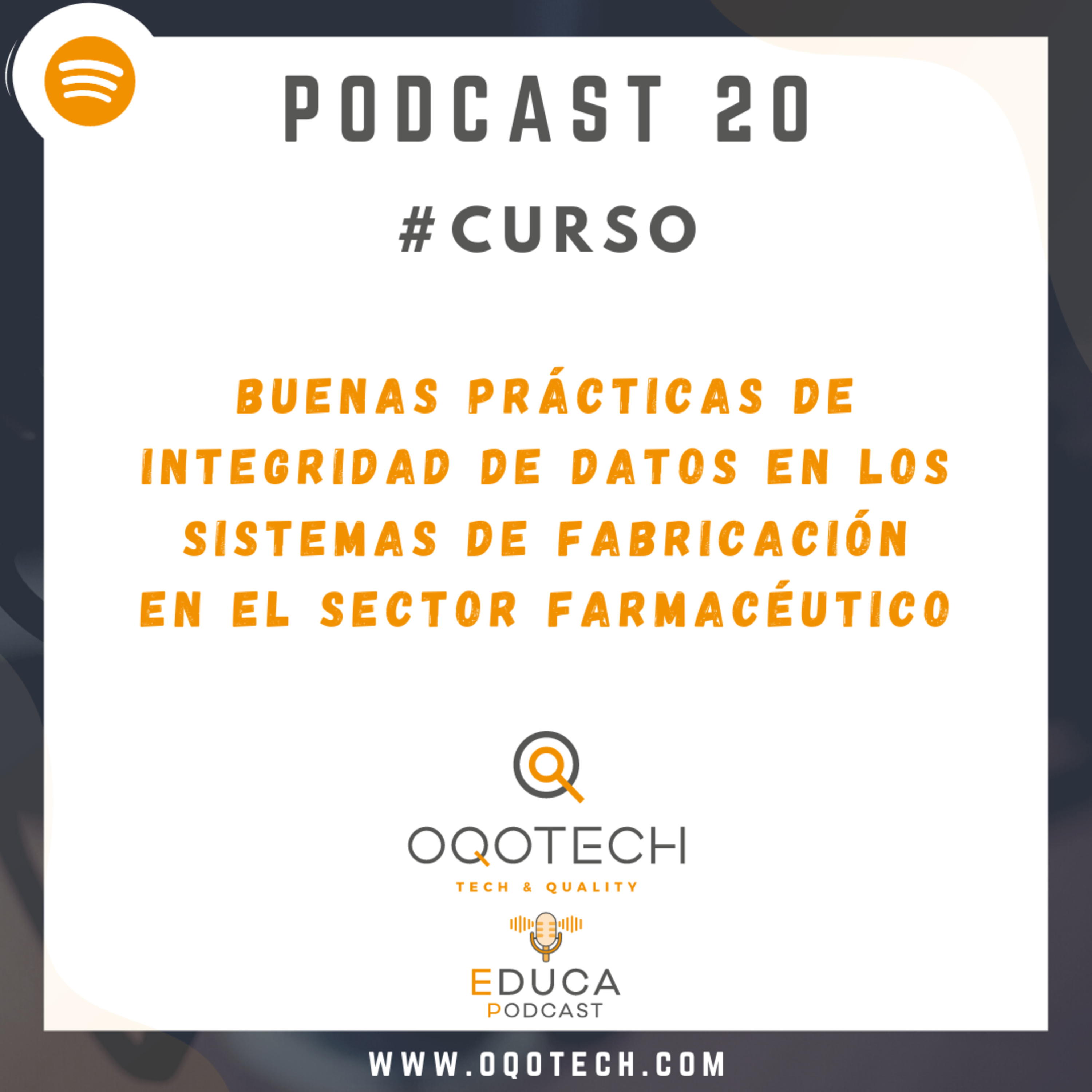Oqotech Educa