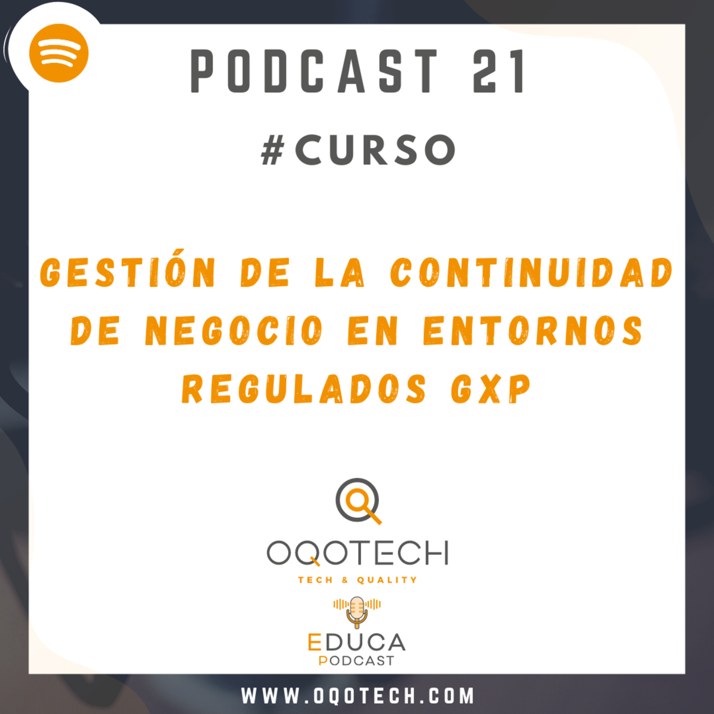 Oqotech Educa