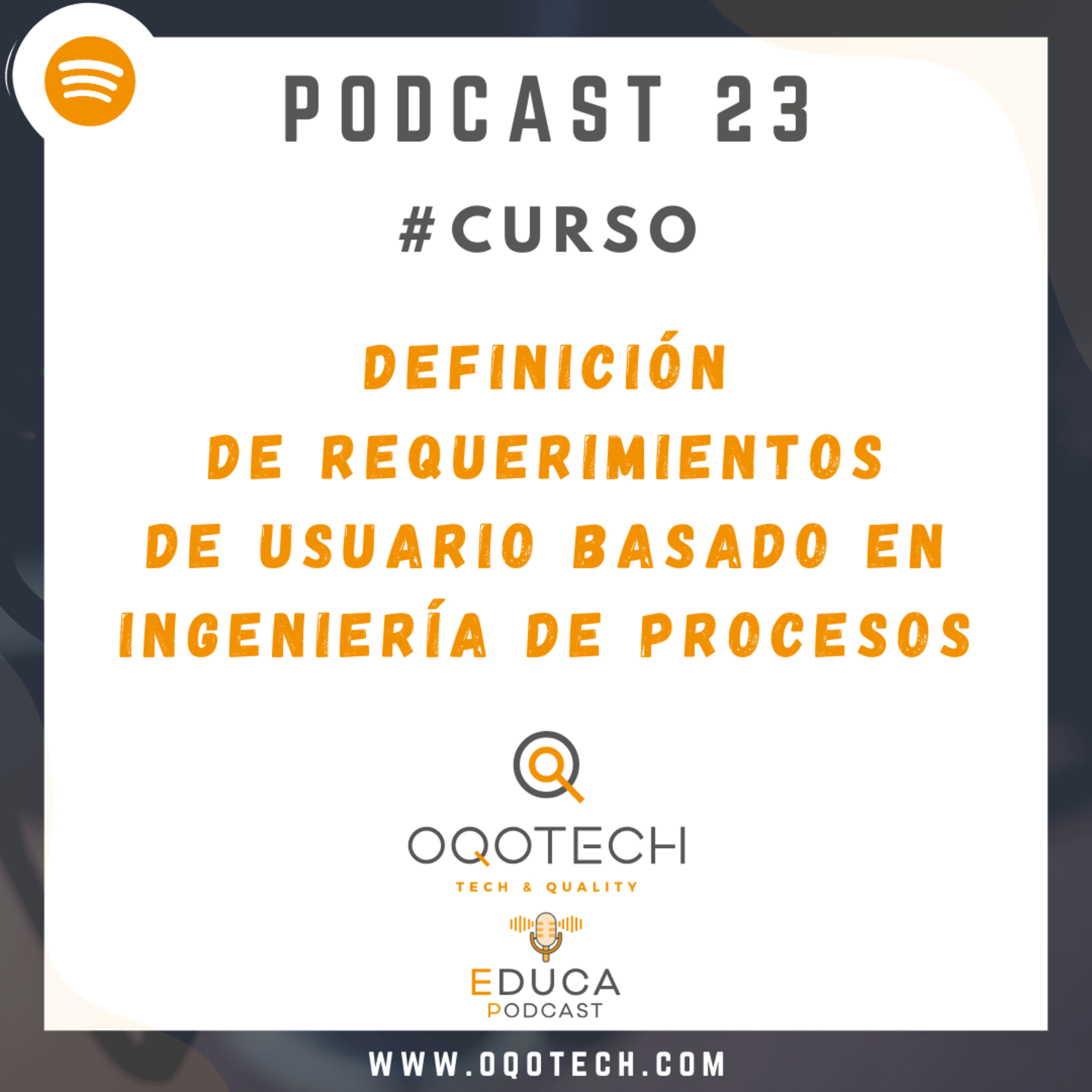 Oqotech Educa
