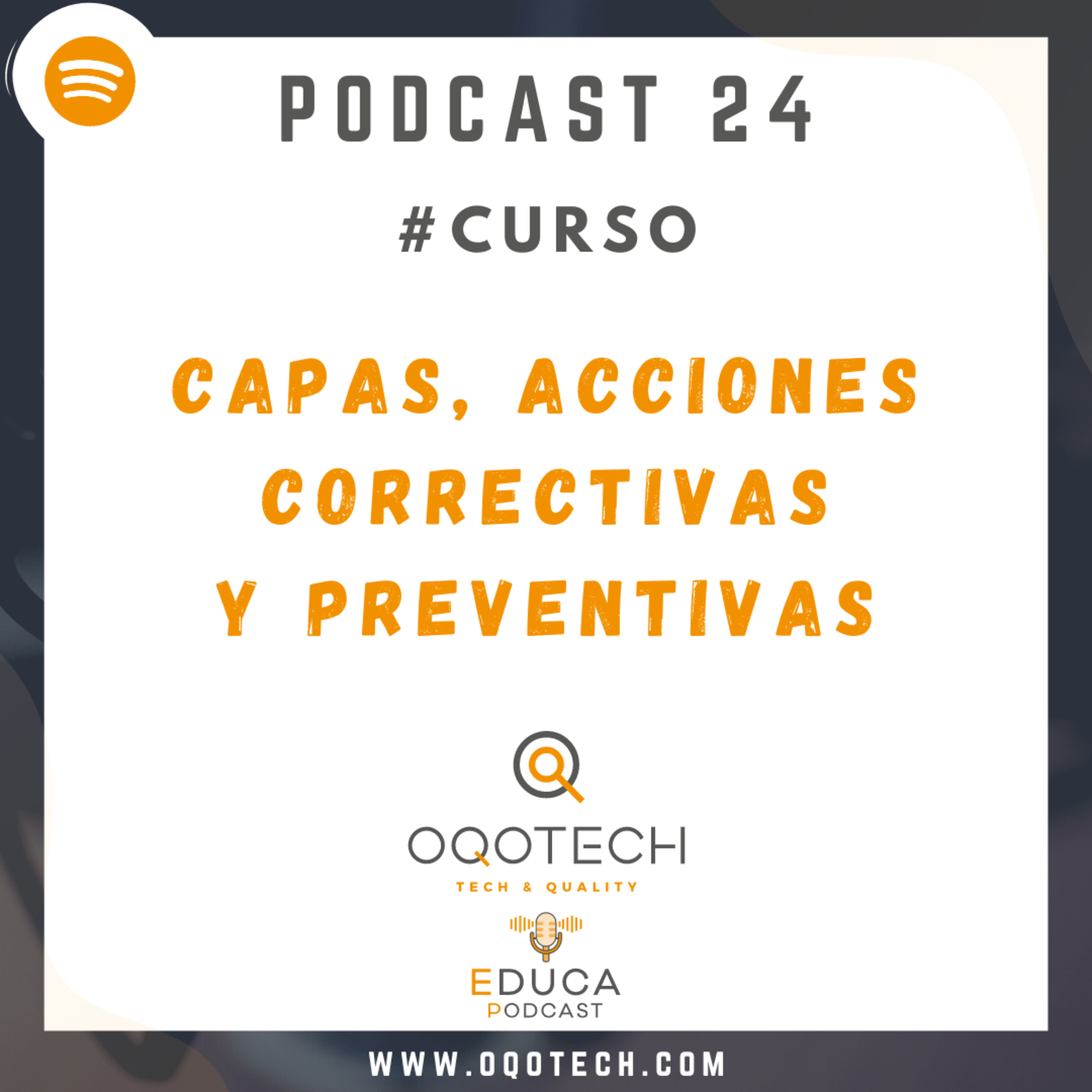 Oqotech Educa