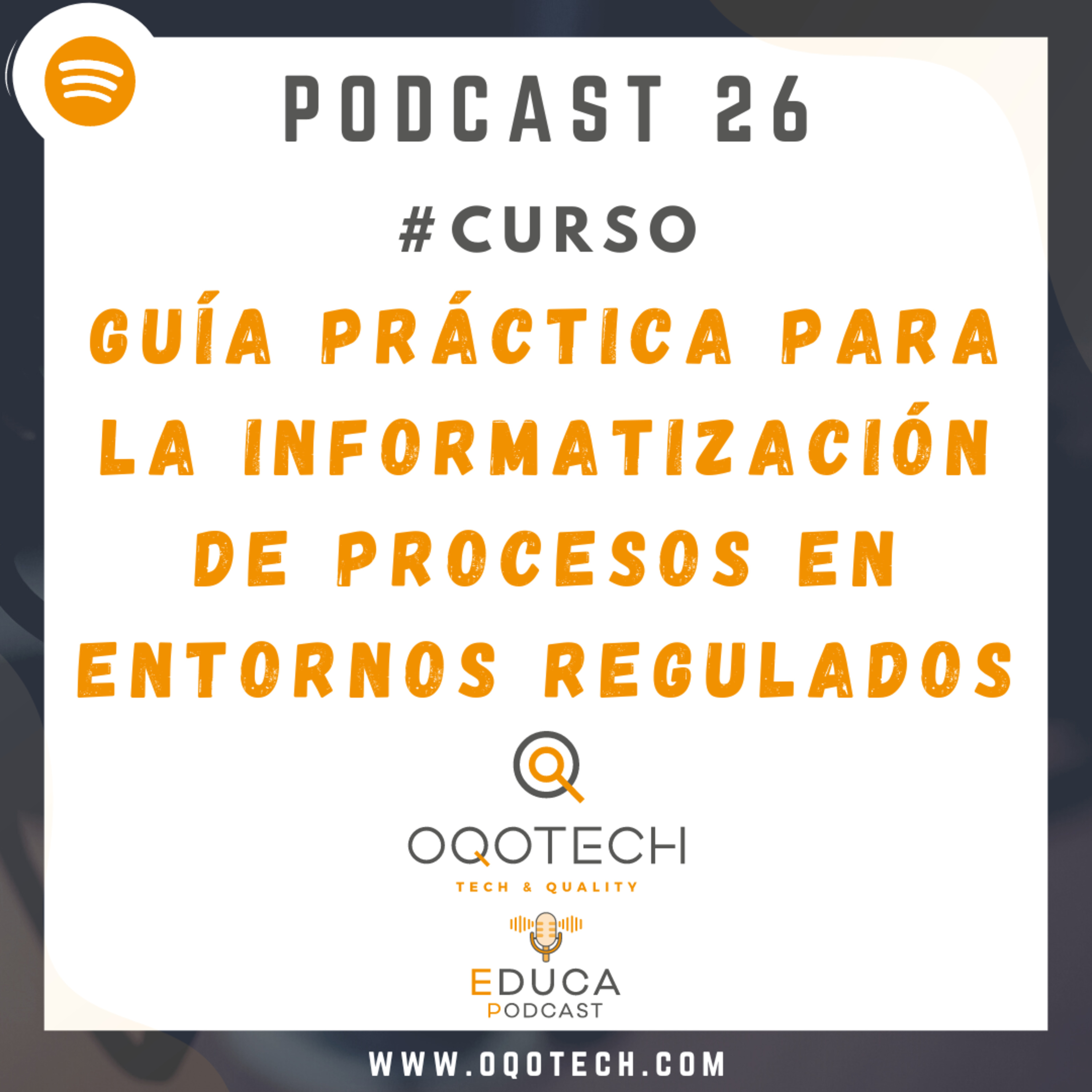 Oqotech Educa