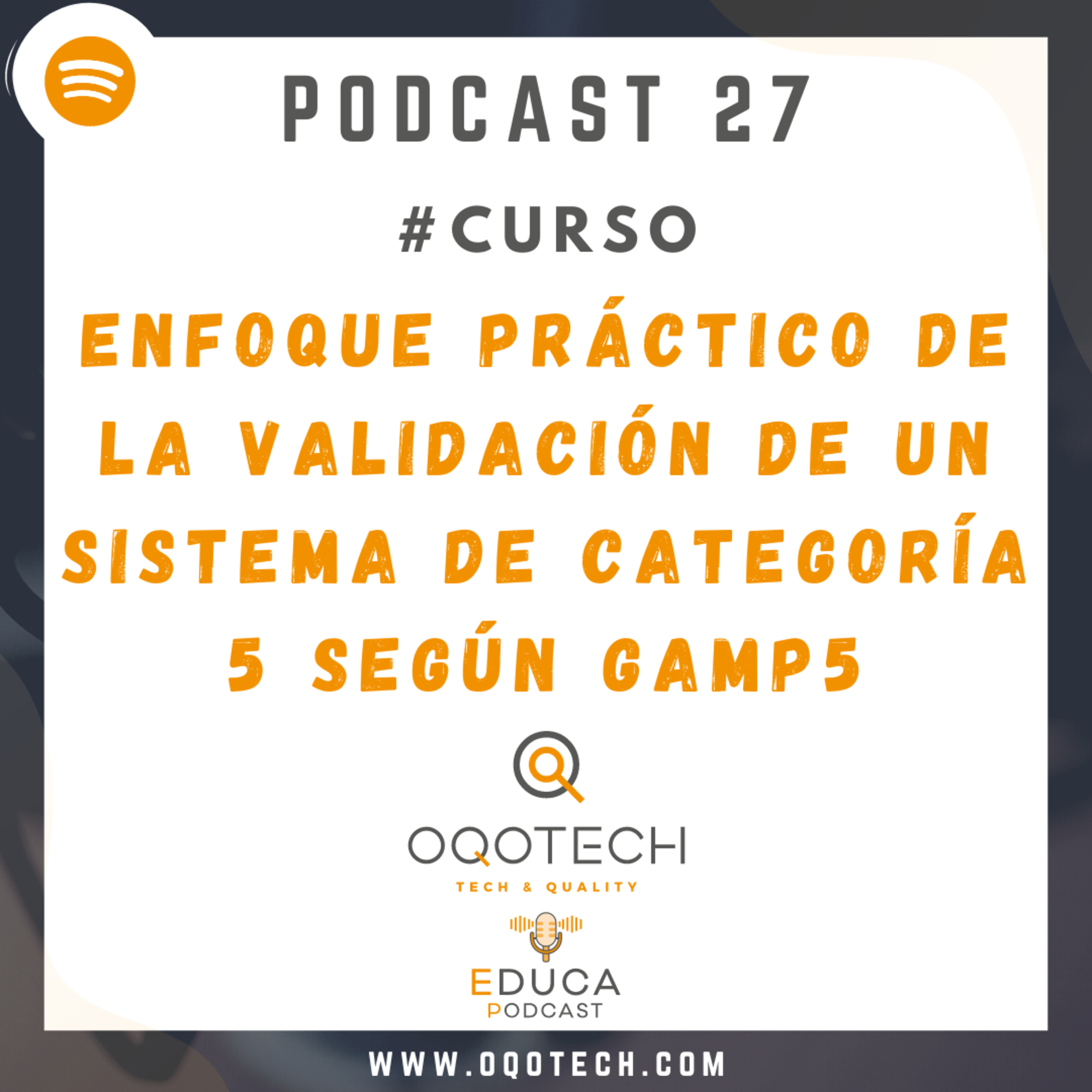 Oqotech Educa