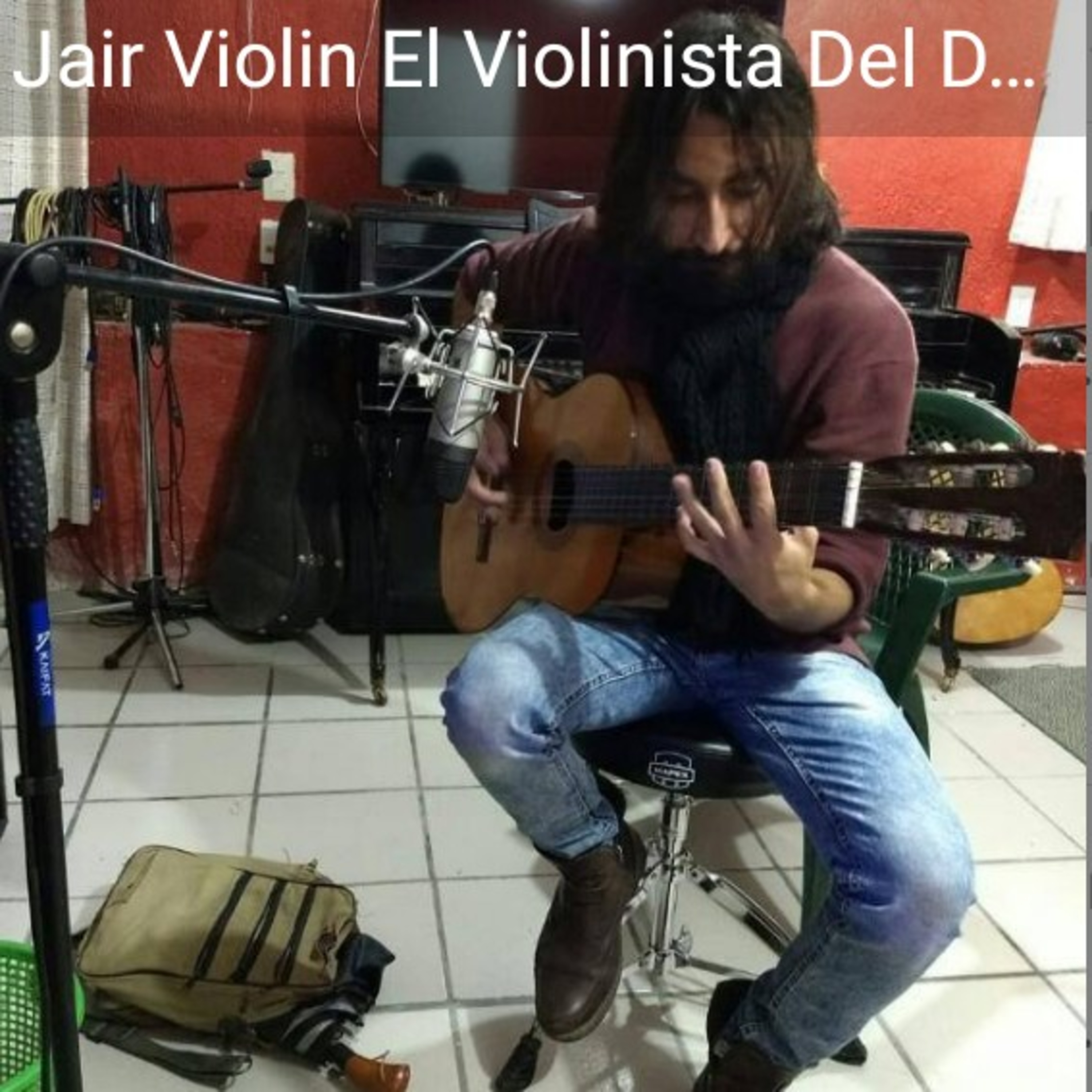 Escalona EscritorPoesia Filosofía Seduccion