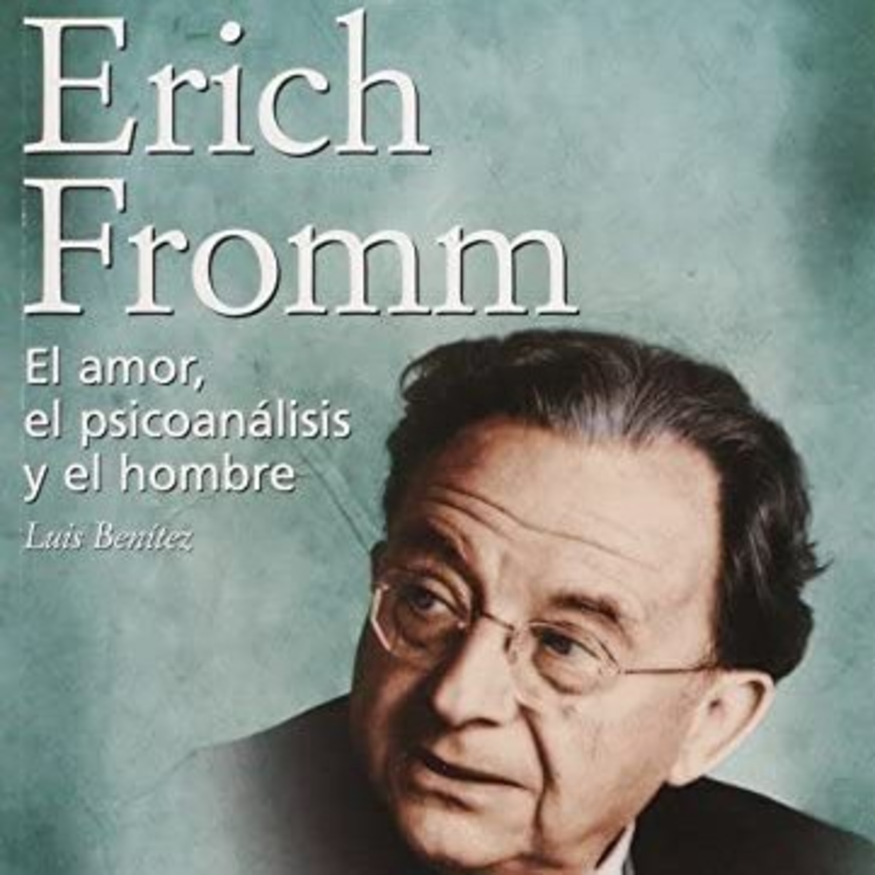 Escalona escritorPoesia Filosofía Seduccion