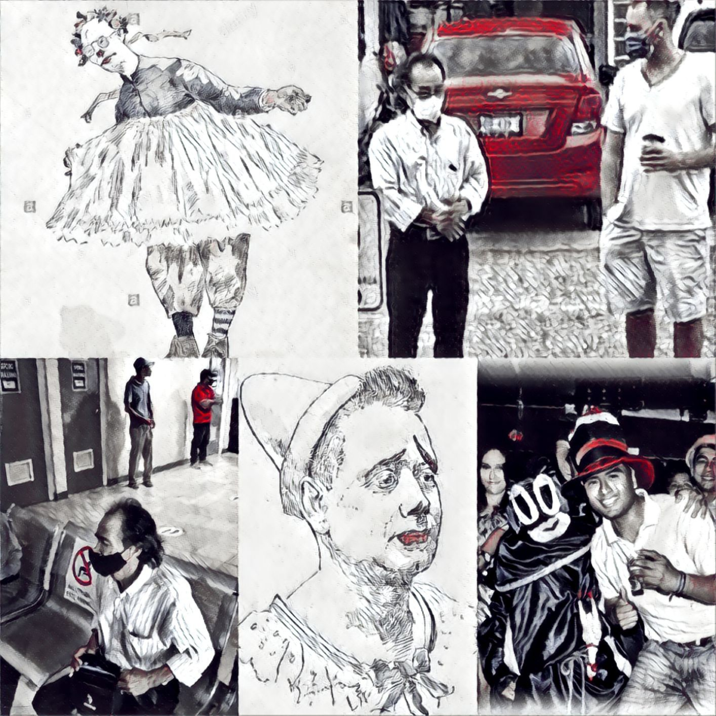 Escalona escritorPoesia Filosofía Seduccion