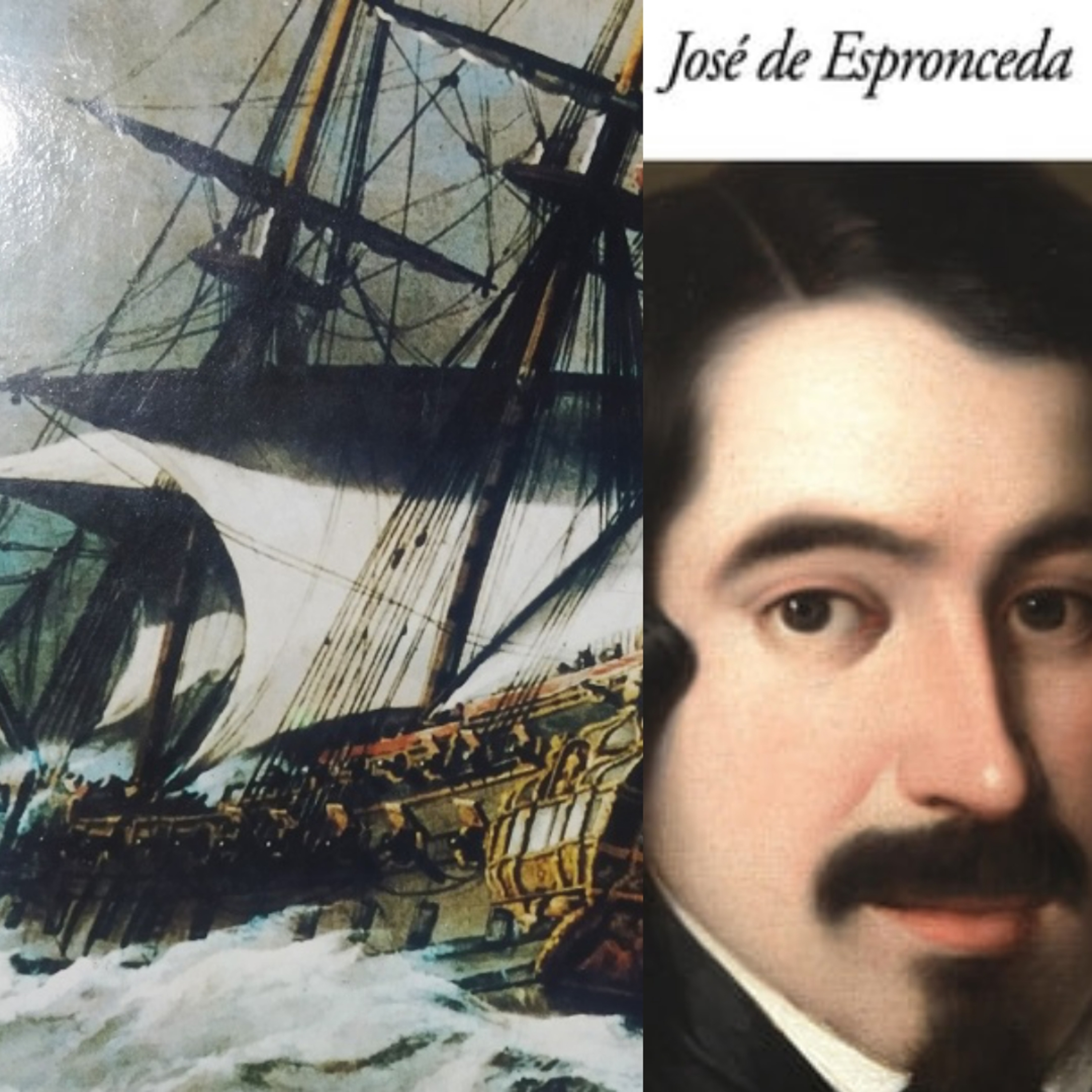 Escalona Poesia Filosofía Seduccion