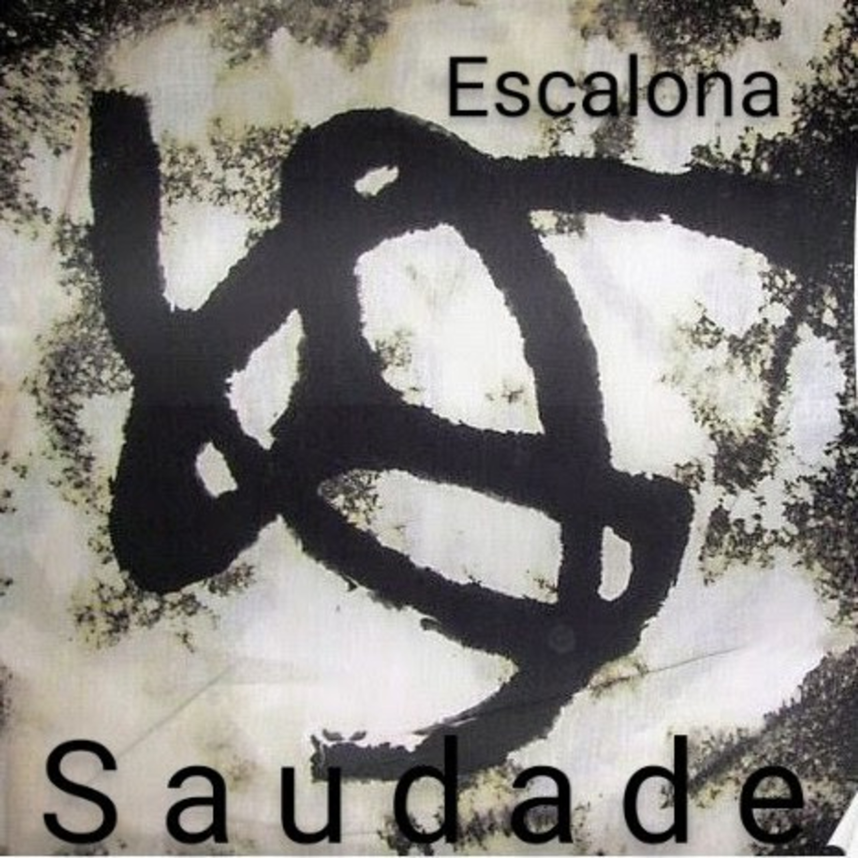Escalona escritorPoesia Filosofía Seduccion