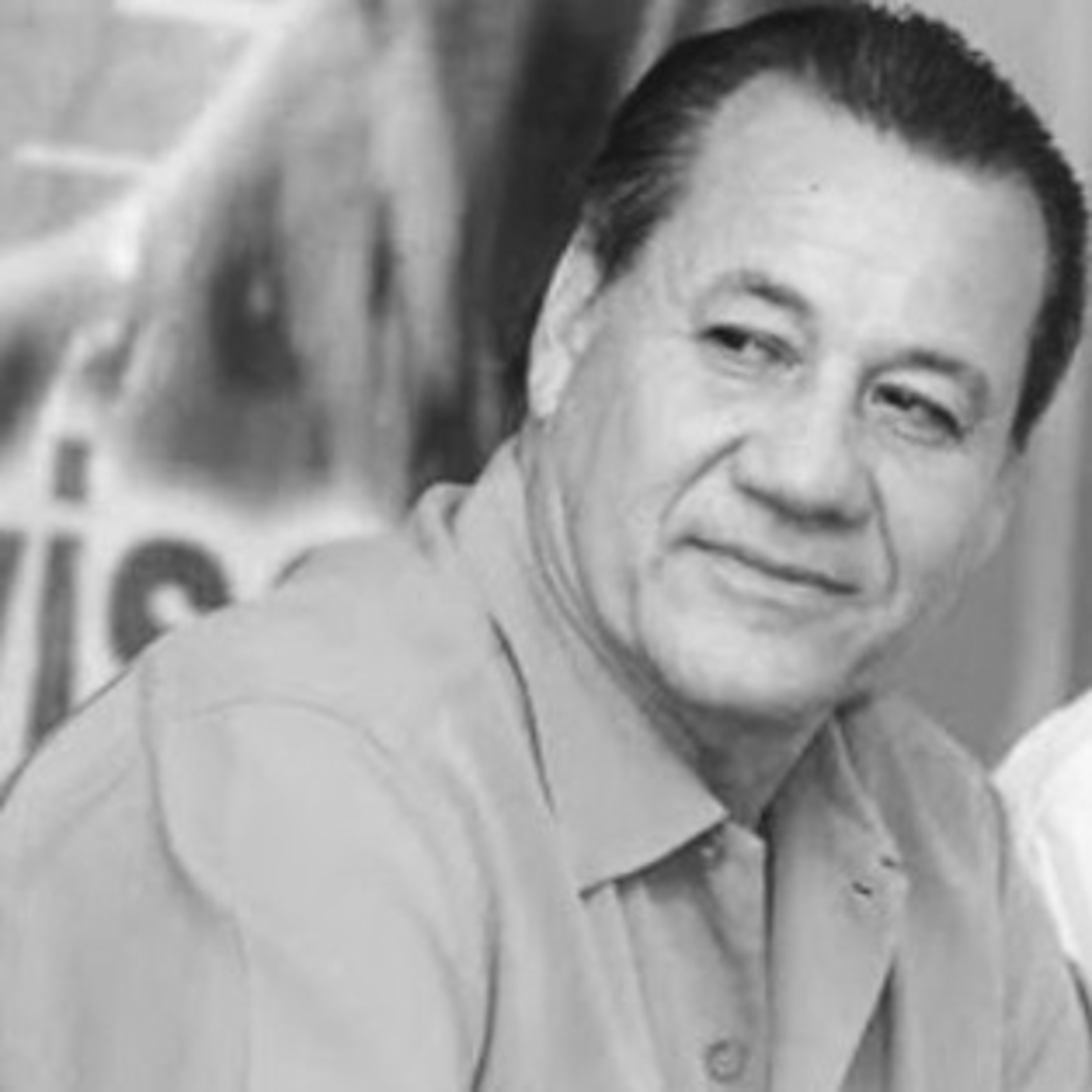 Henko Poesia Filosofía Seduccion