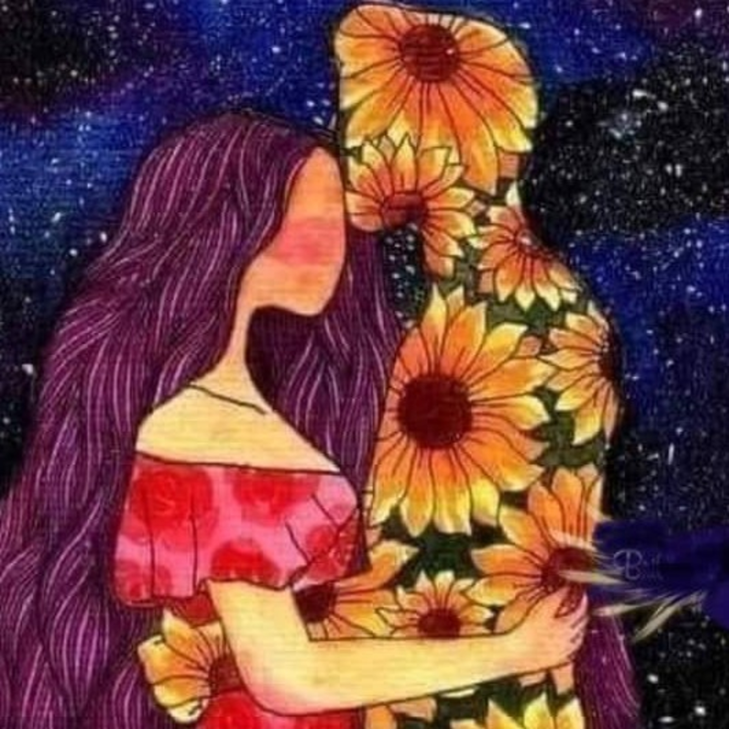Escalona EscritorPoesia Filosofía Seduccion