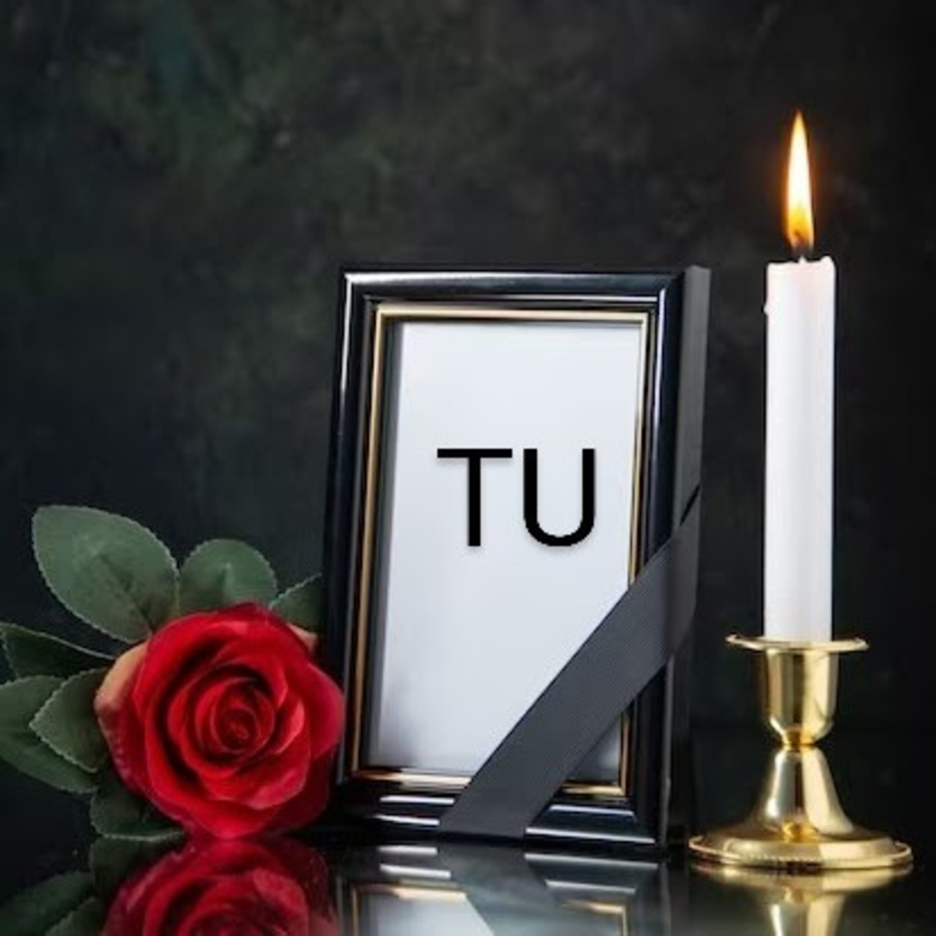Escalona Poesia Filosofía Seduccion