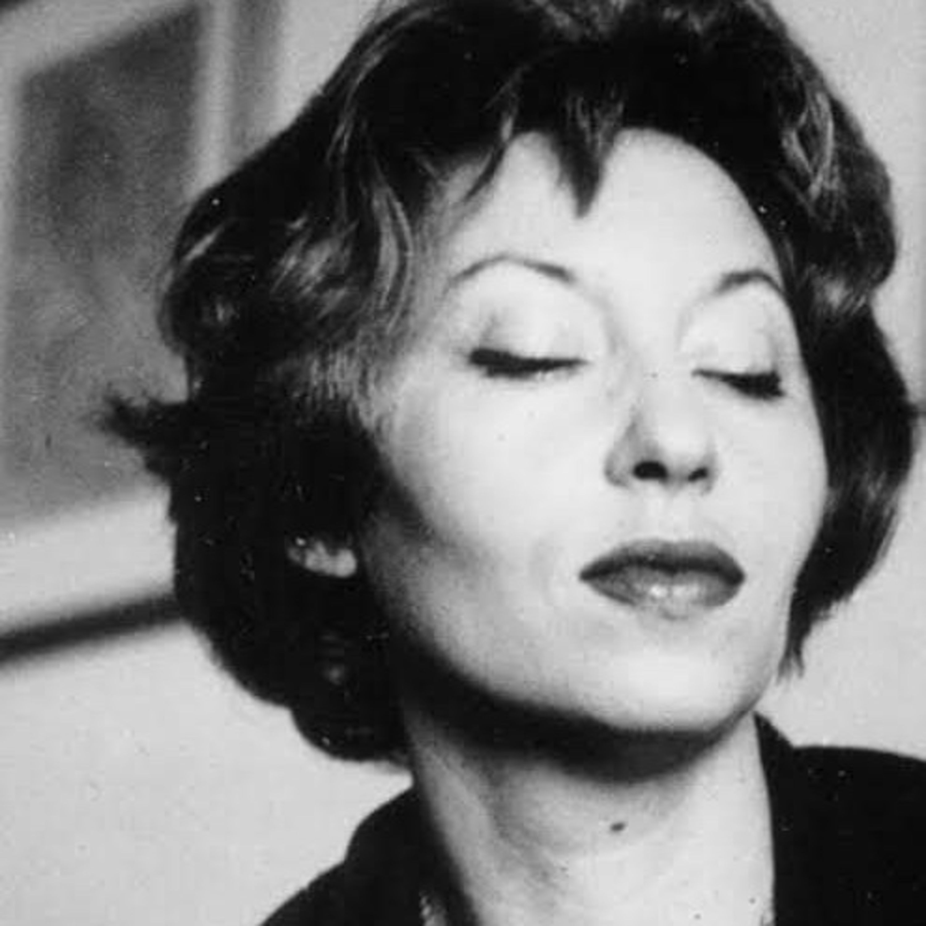 Escalona Poesia Filosofía Seduccion