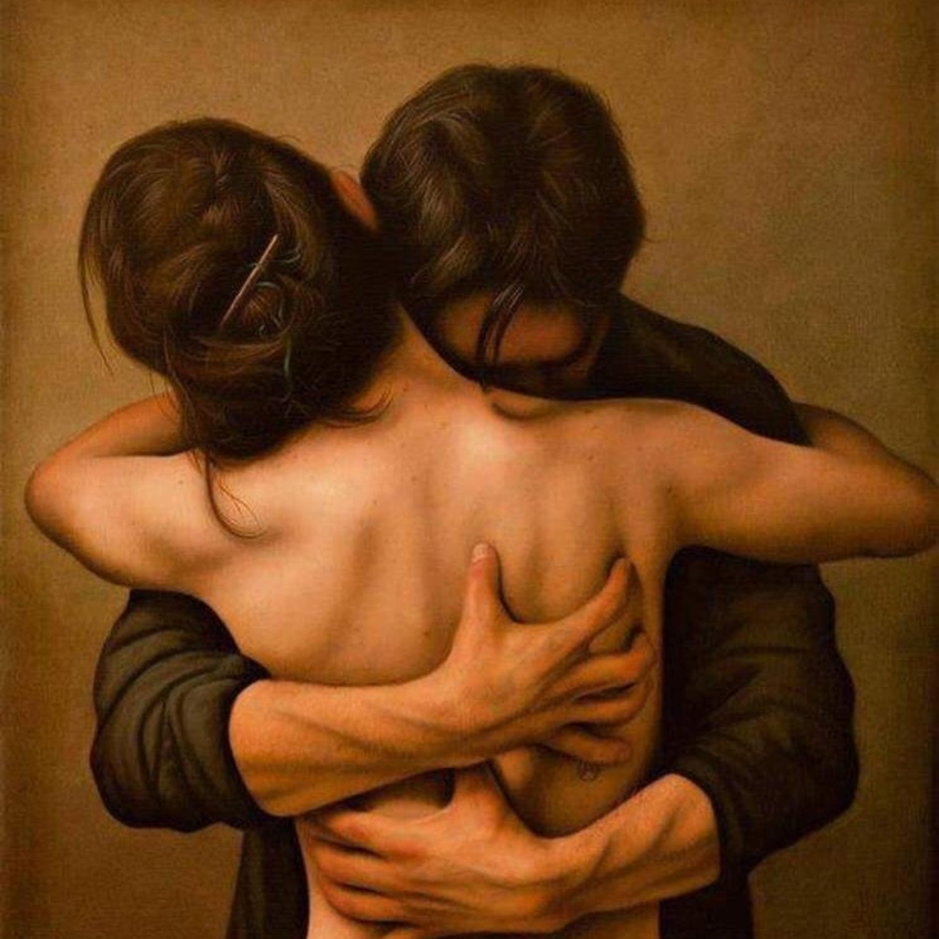 Henko Poesia Filosofía Seduccion