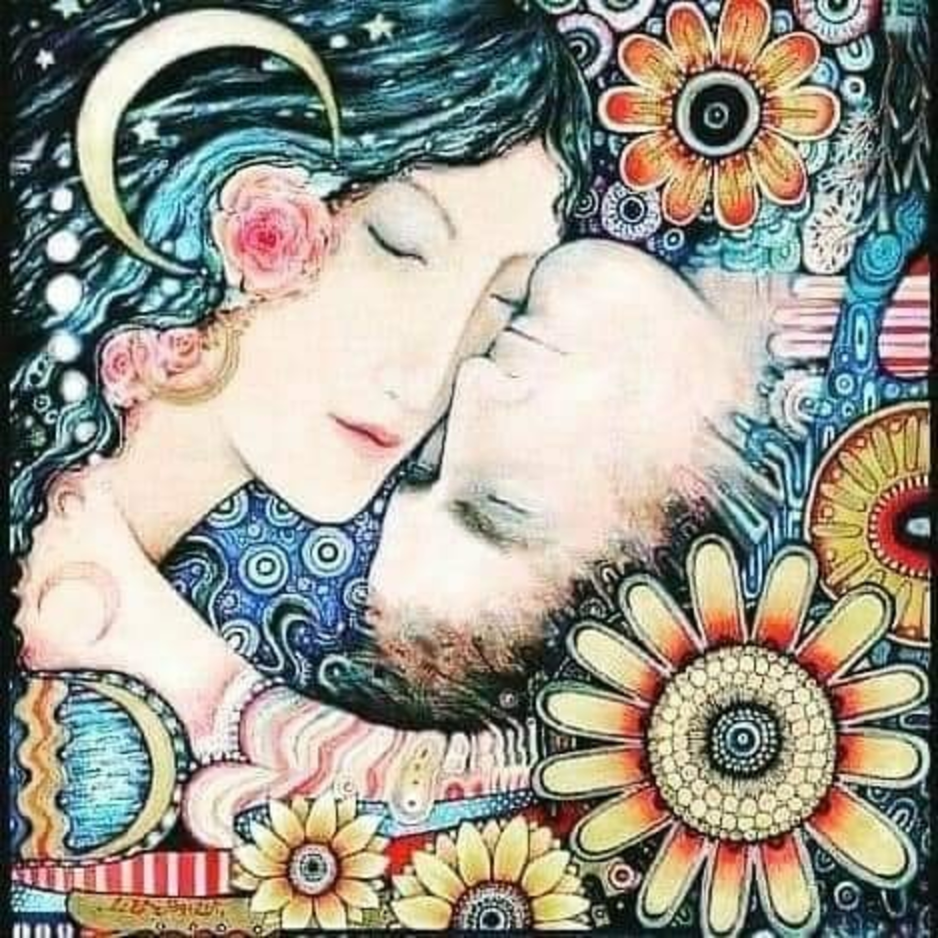 EscalonaPoetas en extinción