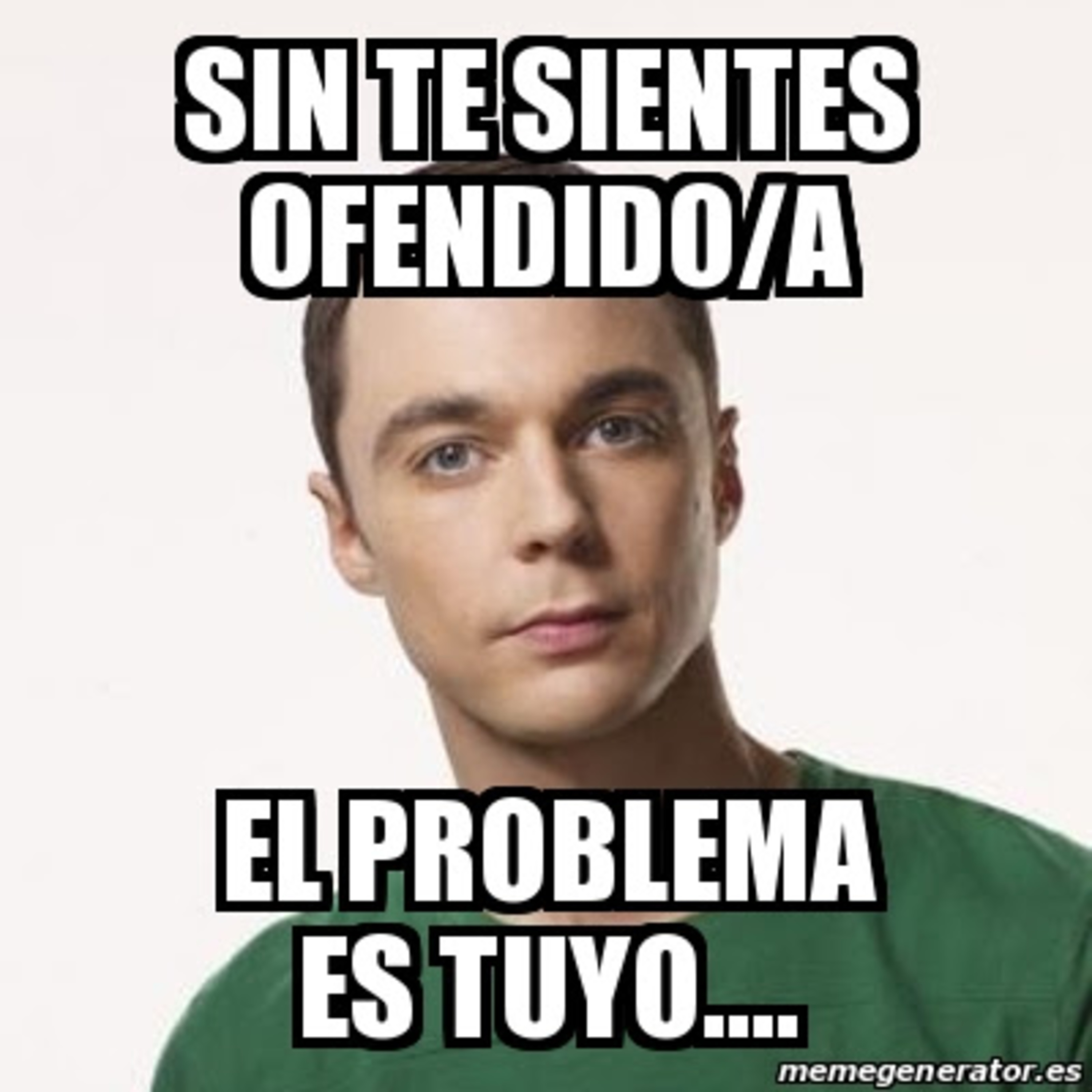 Escalona Poesia Filosofía Seduccion