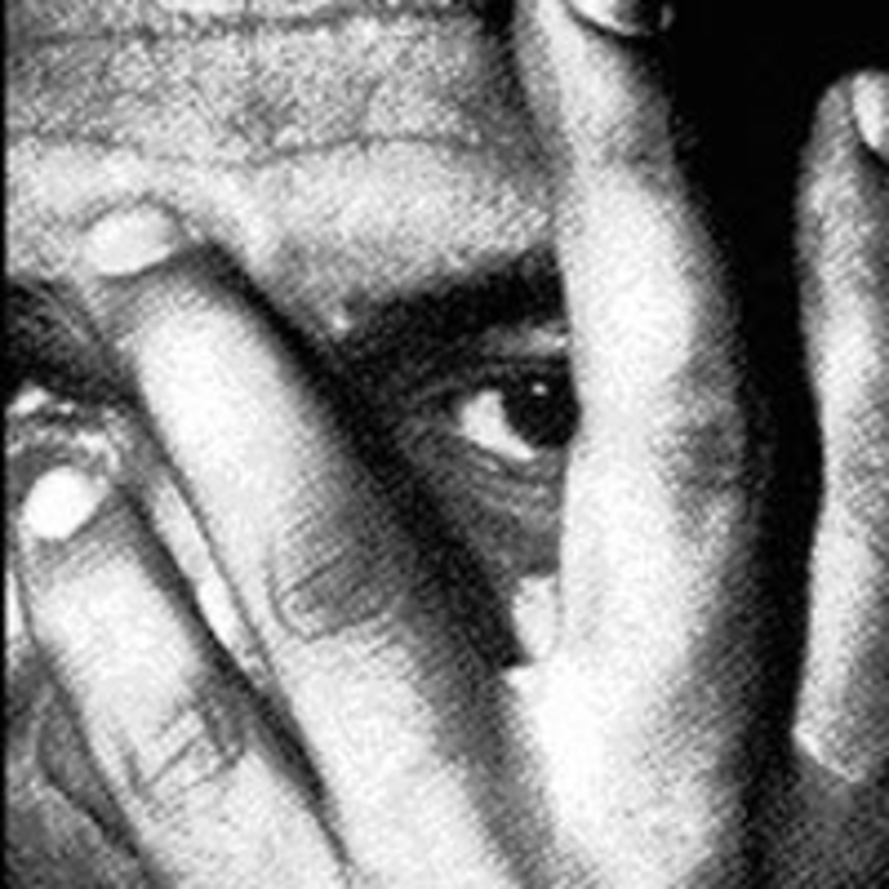 Escalona Poesia Filosofía Seduccion