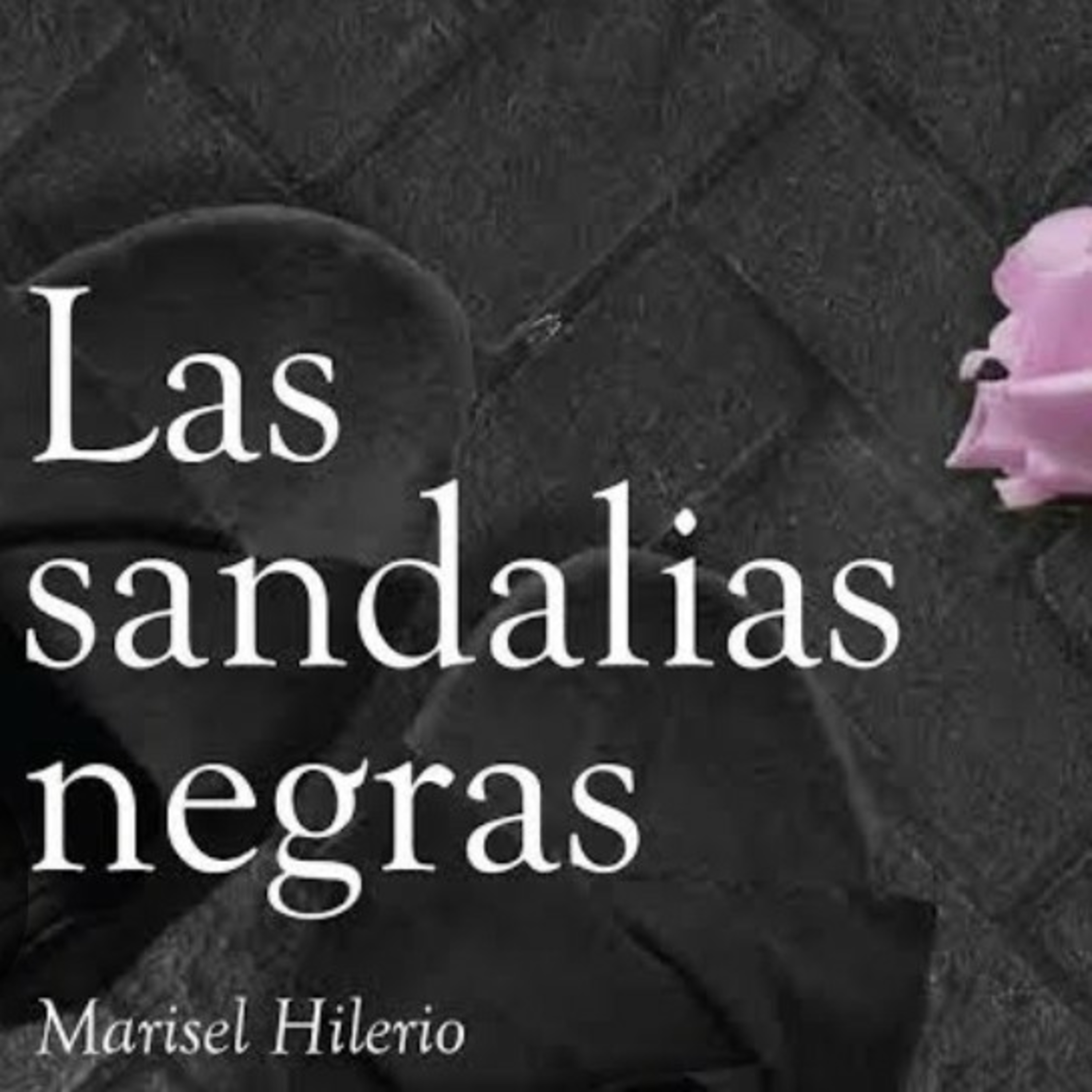 Escalona Poesia Filosofía Seduccion