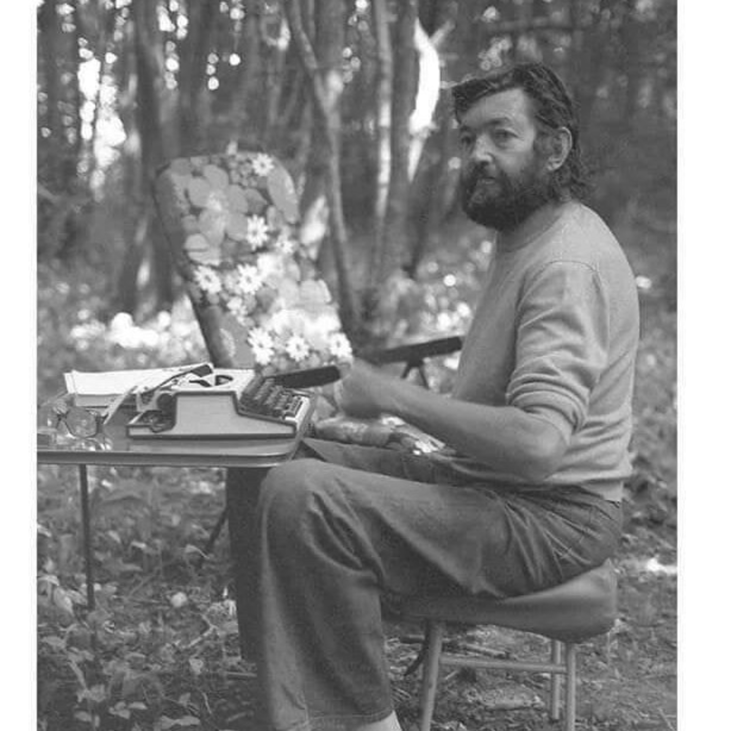 Escalona Poesia Filosofía Seduccion