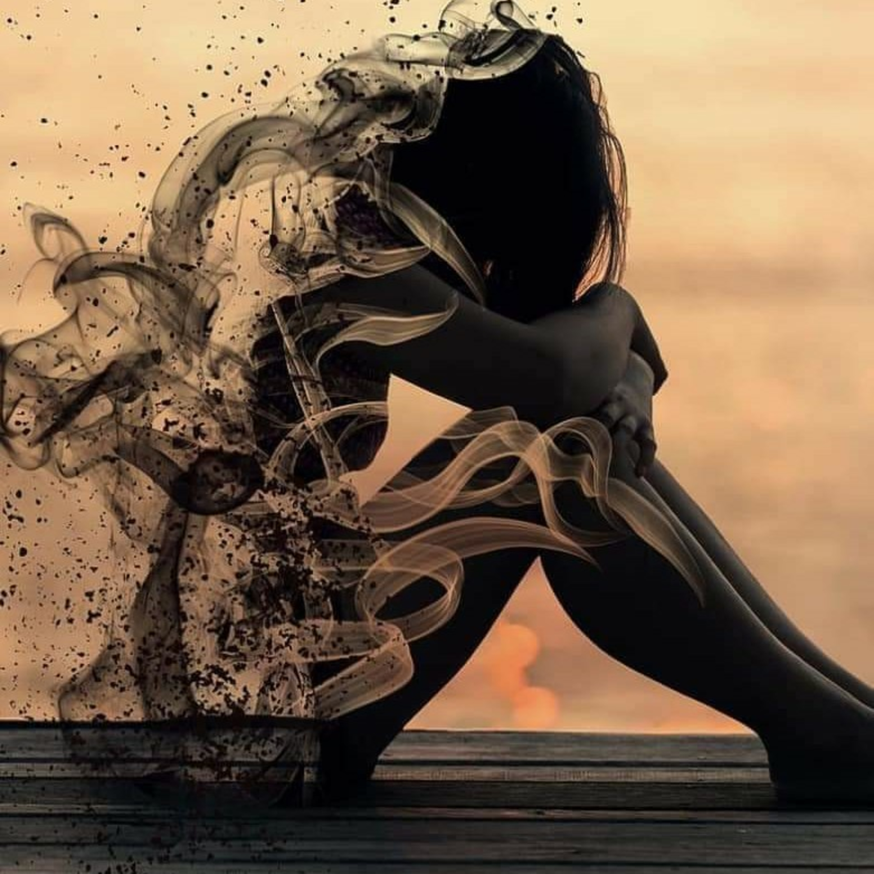 EscalonaPoetas en extinción