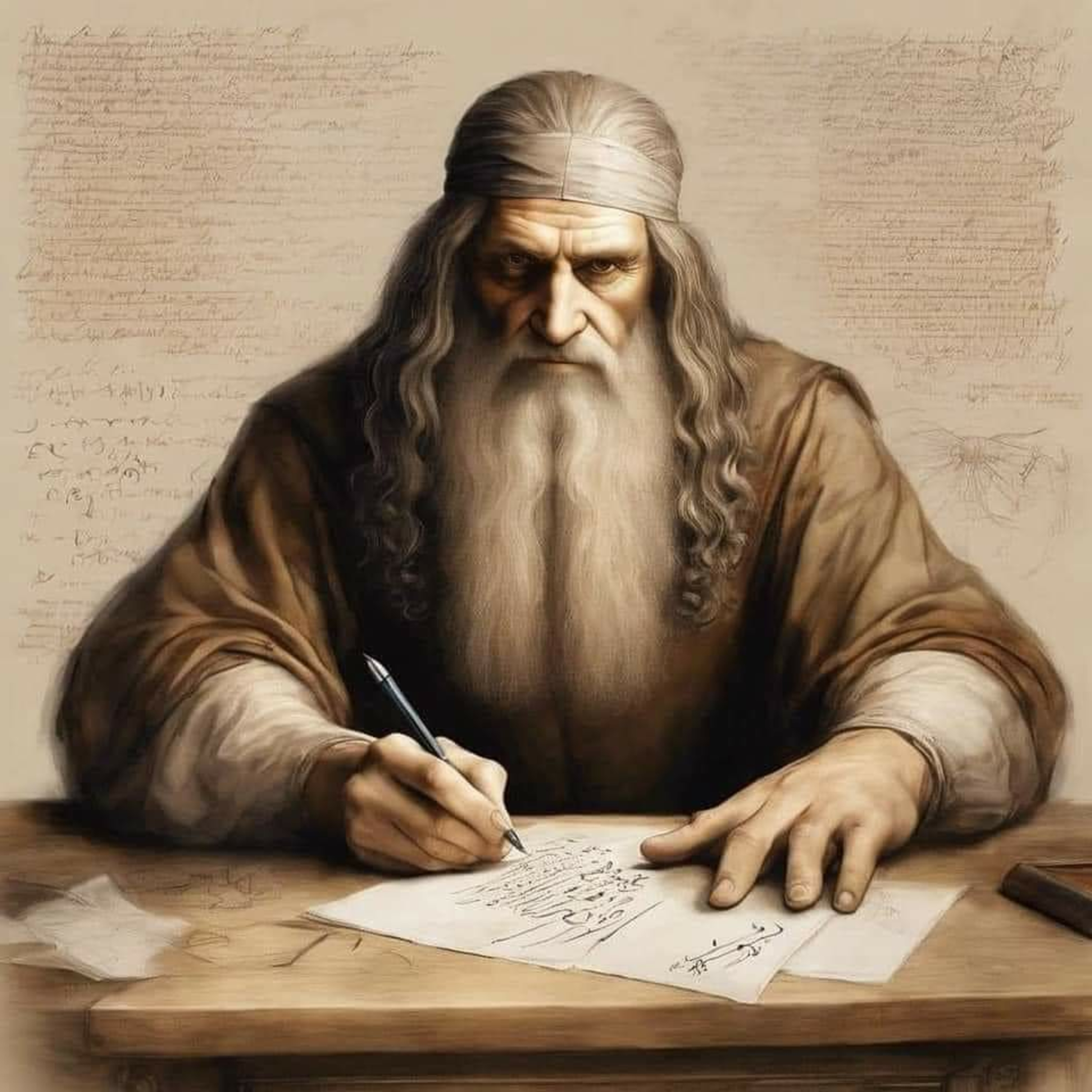 Henko Poesia Filosofía Seduccion